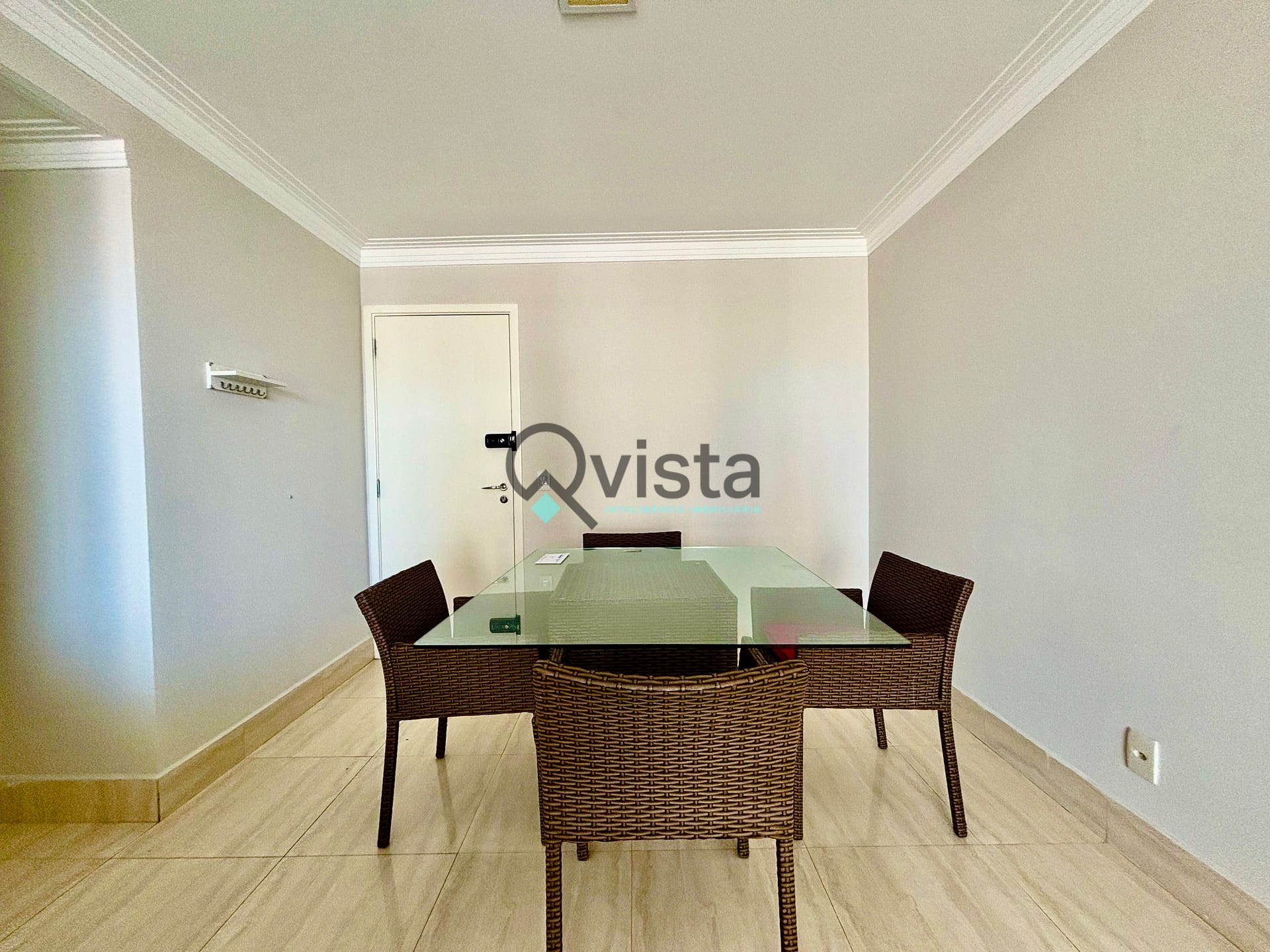 Apartamento, 3 quartos, 120 m² - Foto 8