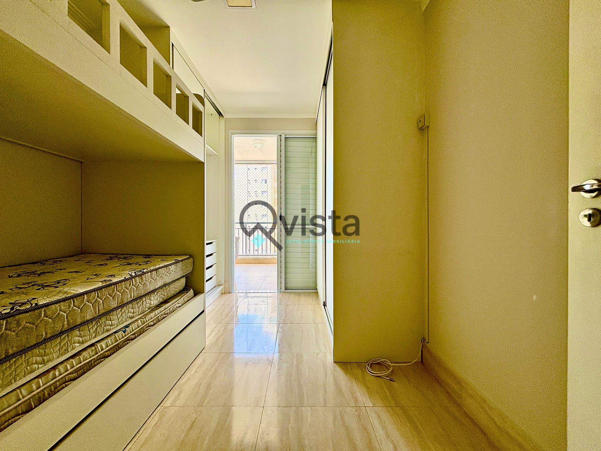 Apartamento, 3 quartos, 120 m² - Foto 9