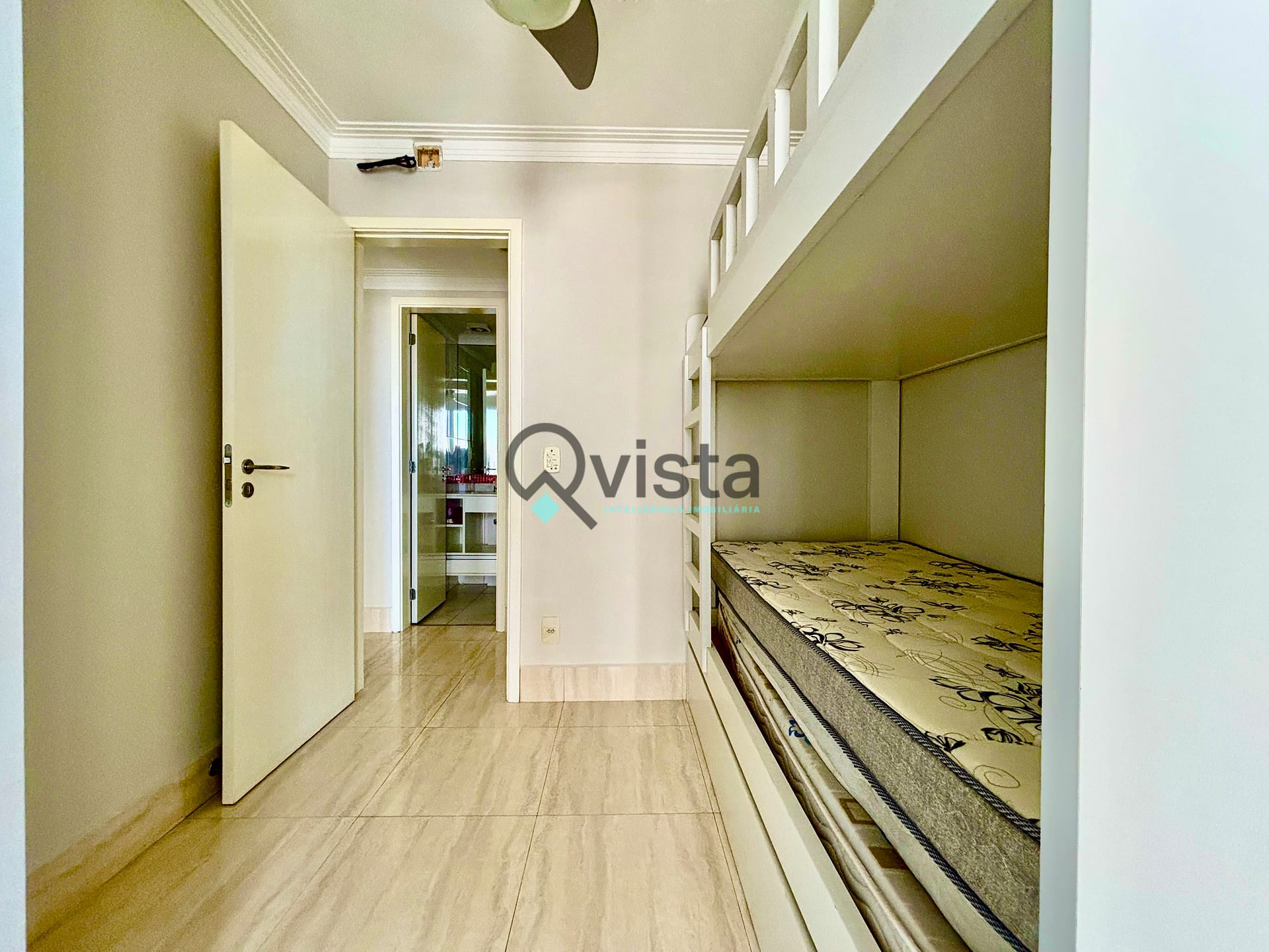 Apartamento, 3 quartos, 120 m² - Foto 10