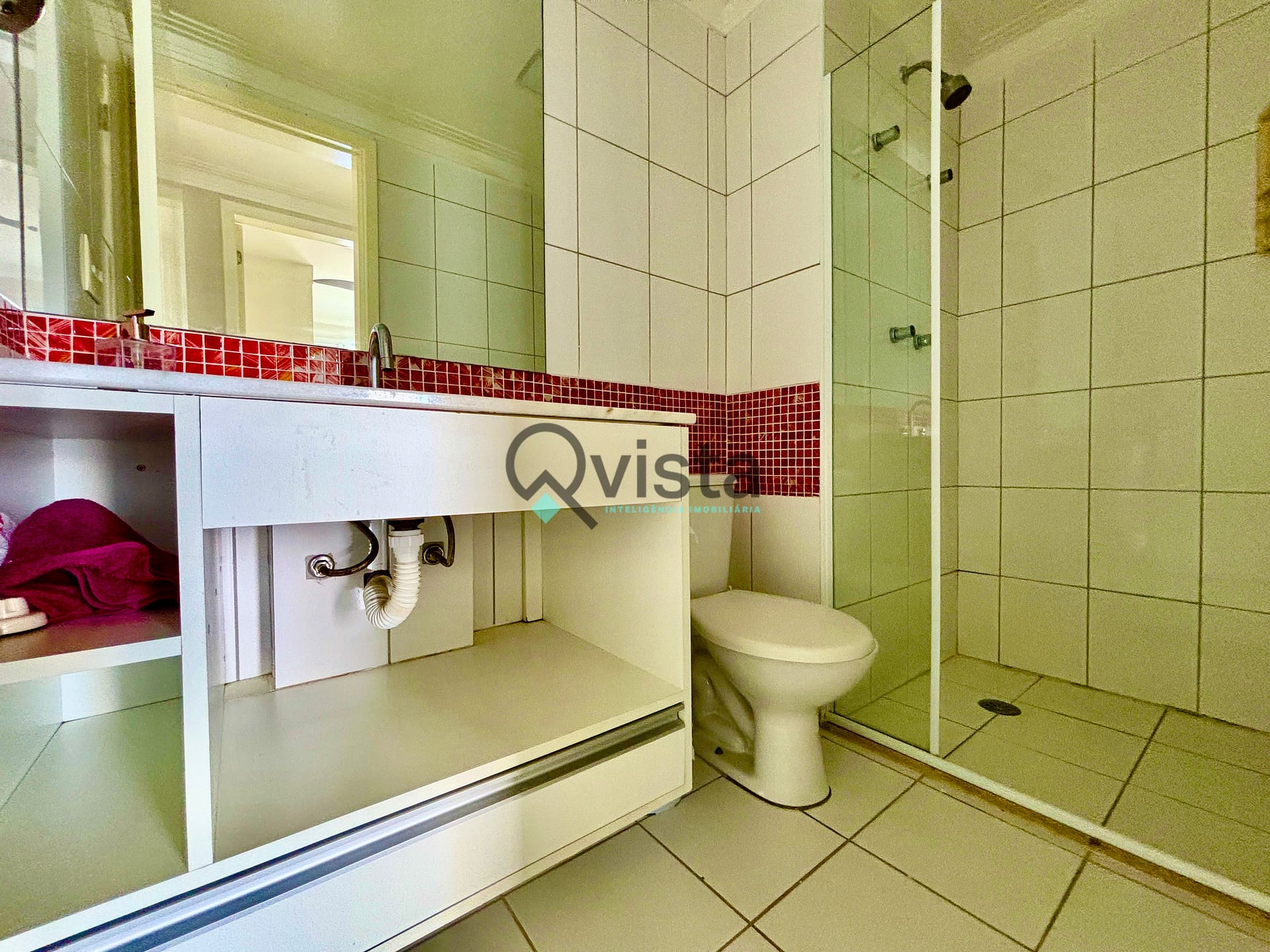 Apartamento, 3 quartos, 120 m² - Foto 11