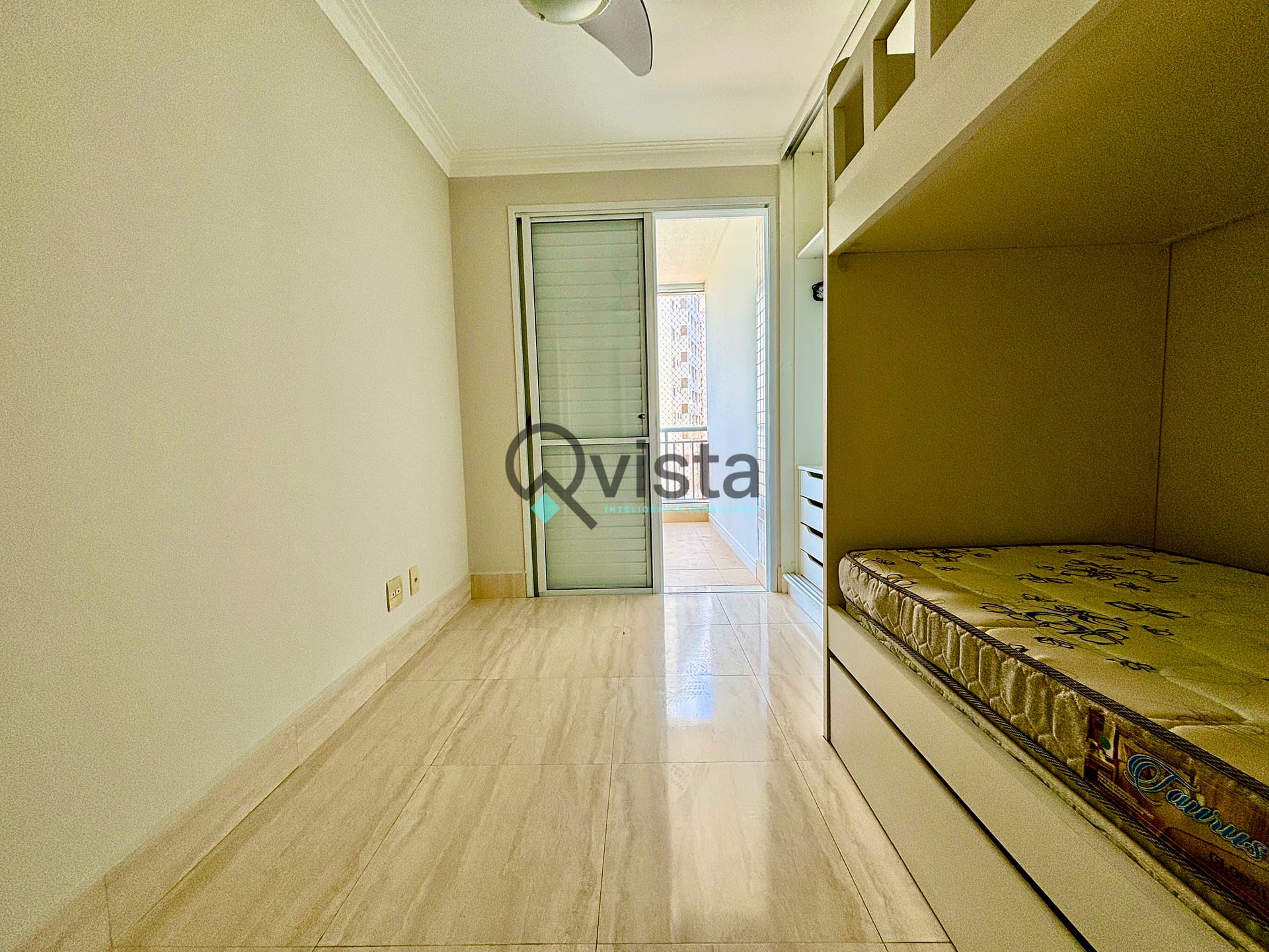 Apartamento, 3 quartos, 120 m² - Foto 12