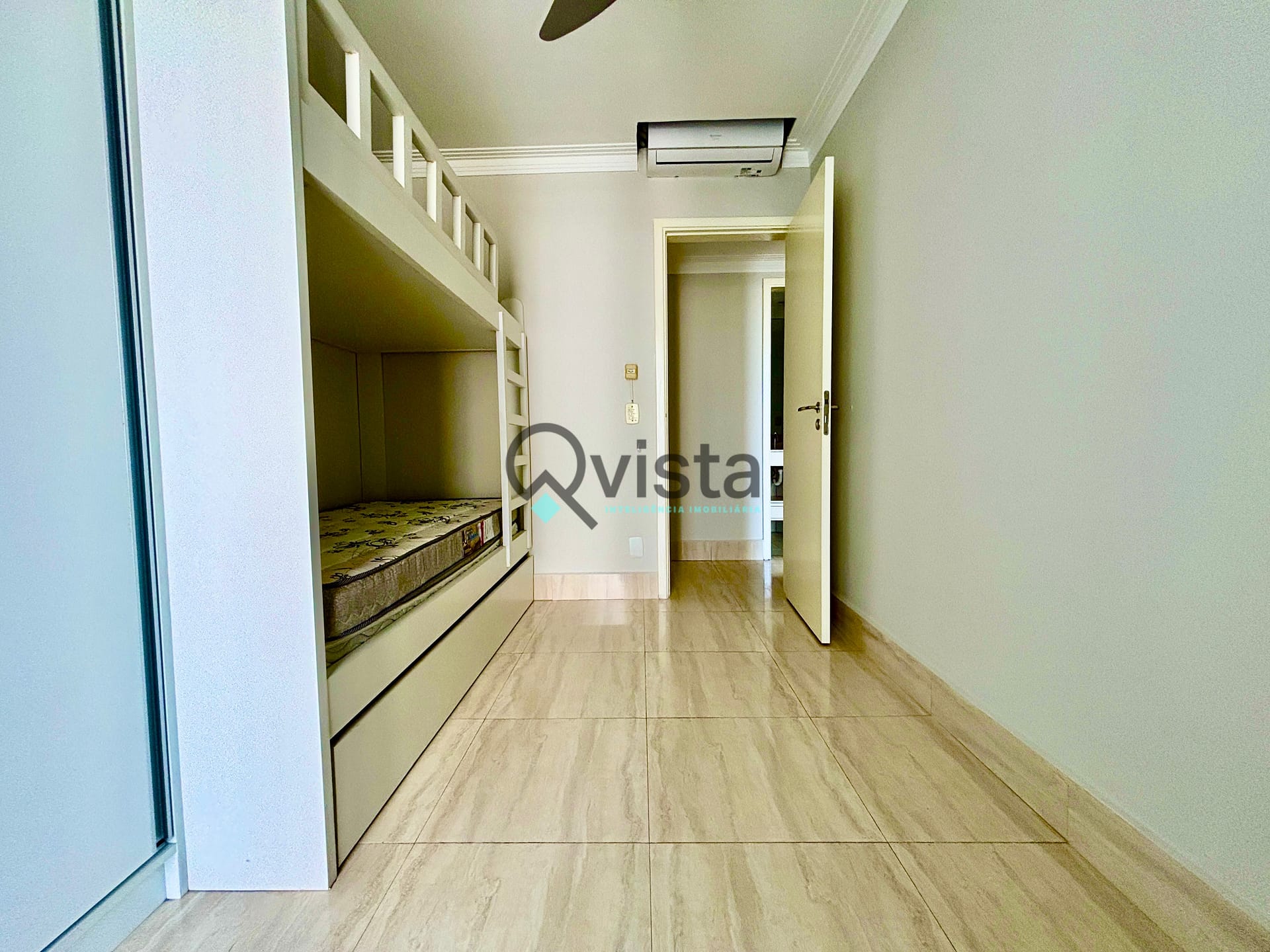 Apartamento, 3 quartos, 120 m² - Foto 13