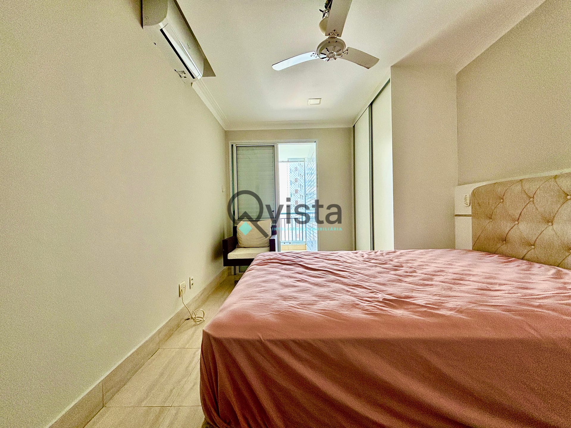Apartamento, 3 quartos, 120 m² - Foto 14