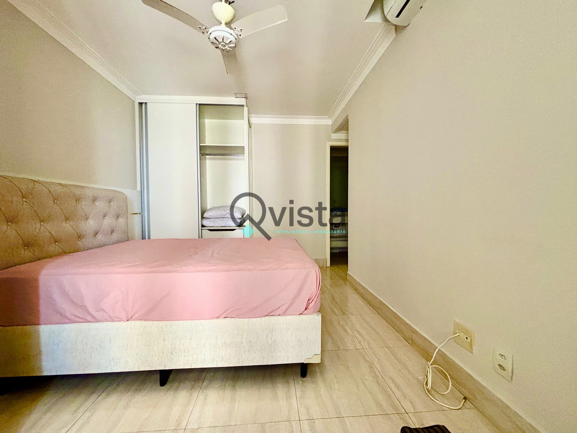 Apartamento, 3 quartos, 120 m² - Foto 15