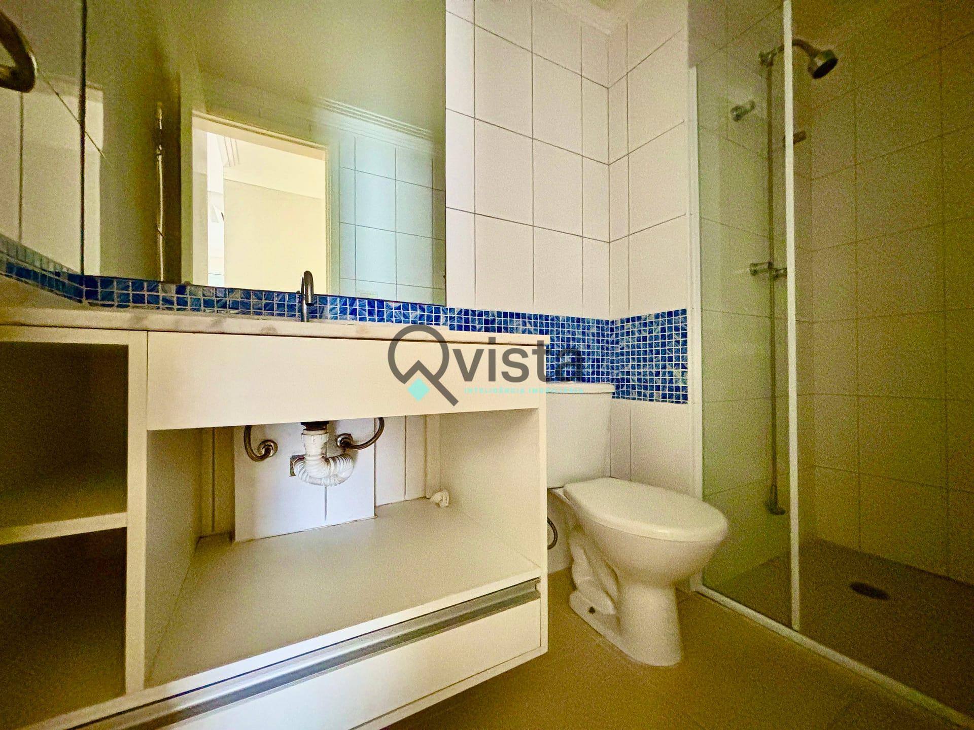 Apartamento, 3 quartos, 120 m² - Foto 16