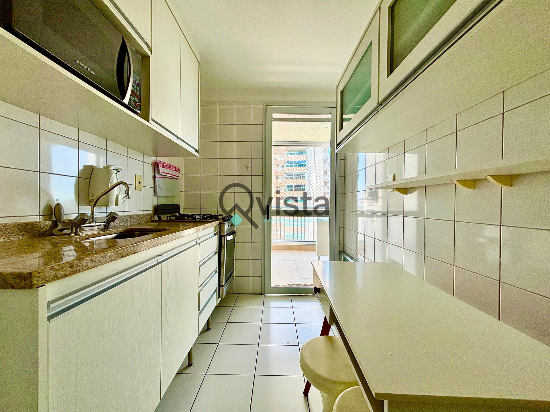 Apartamento, 3 quartos, 120 m² - Foto 17