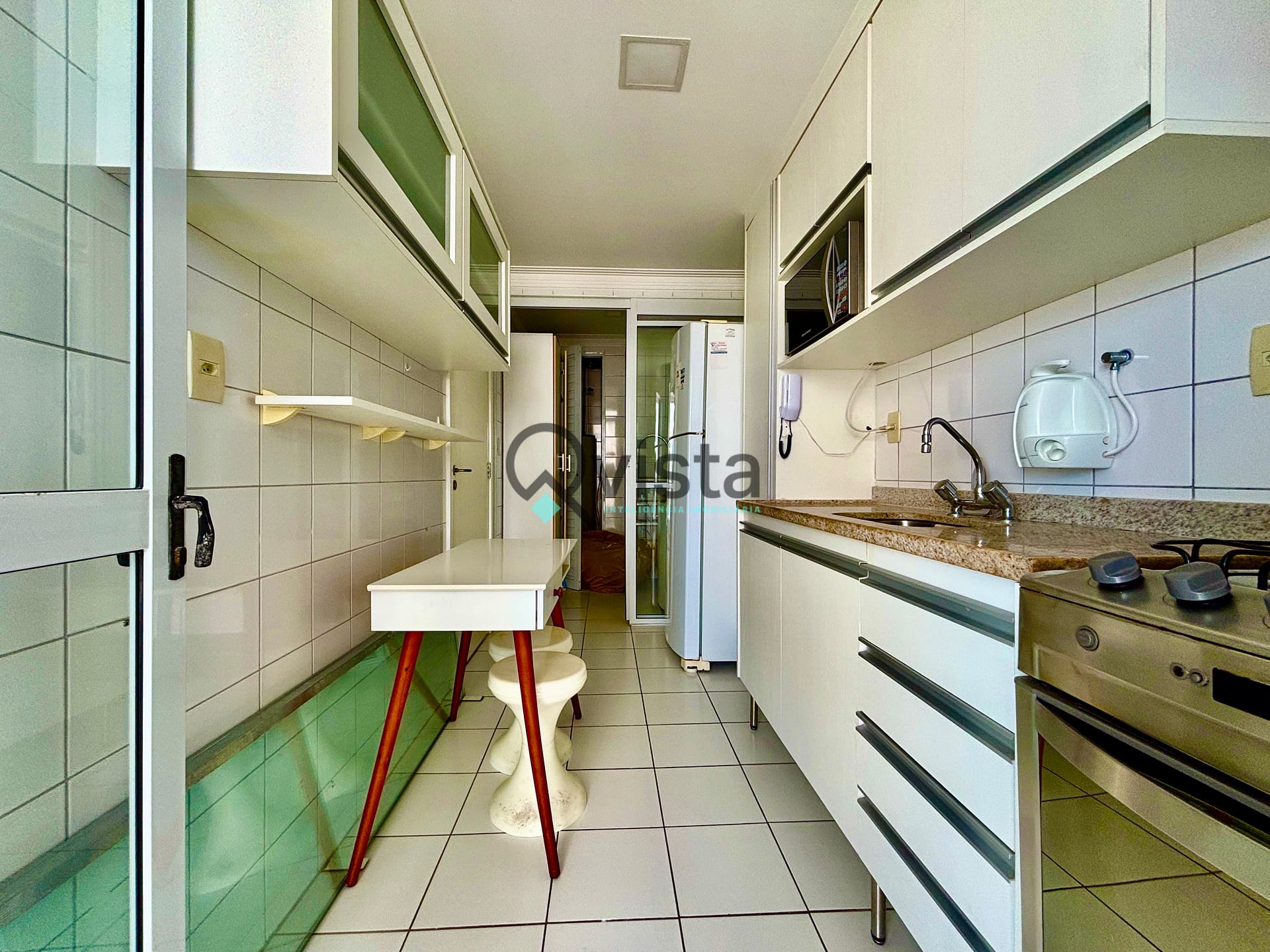 Apartamento, 3 quartos, 120 m² - Foto 18