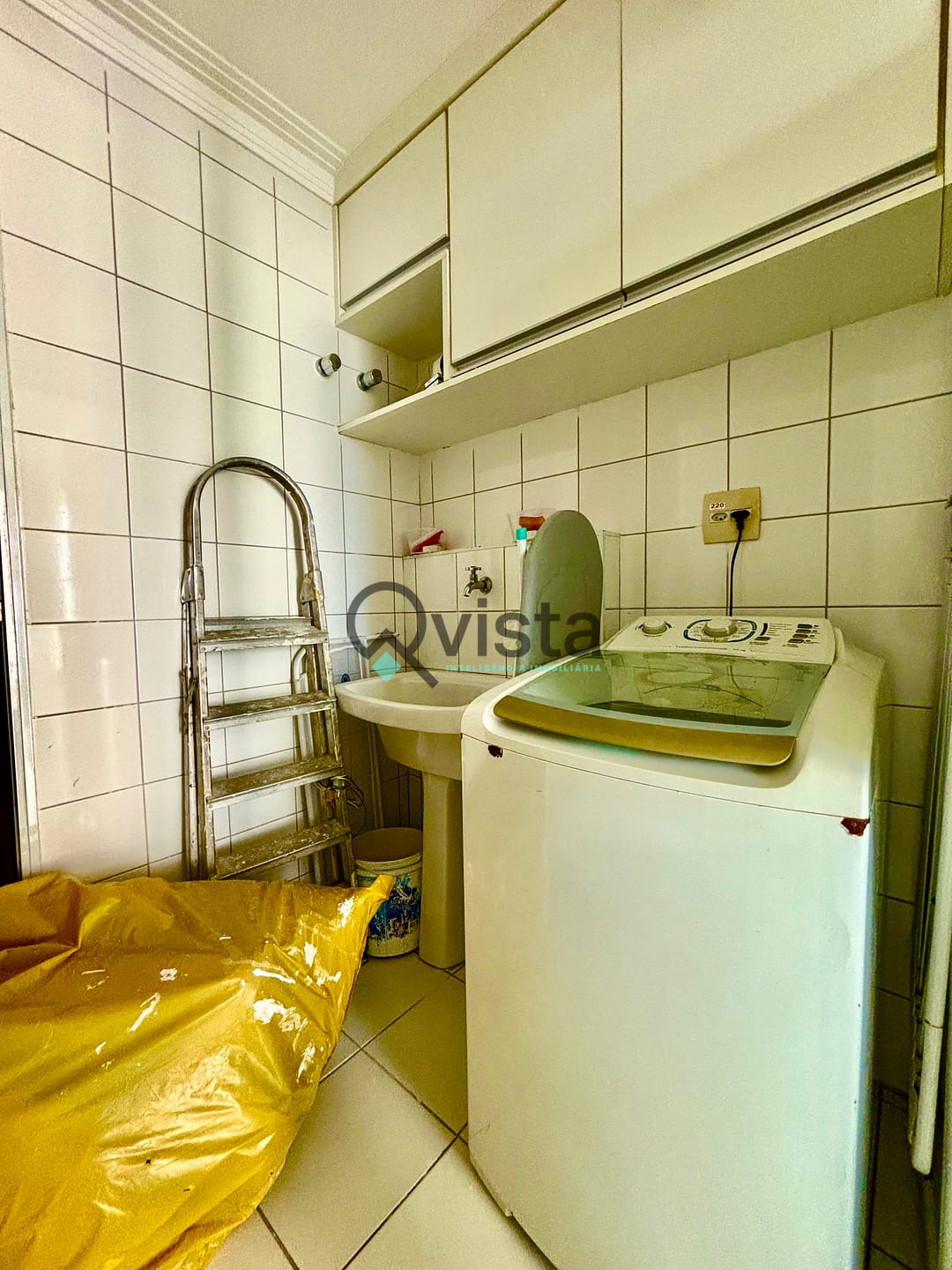 Apartamento, 3 quartos, 120 m² - Foto 19