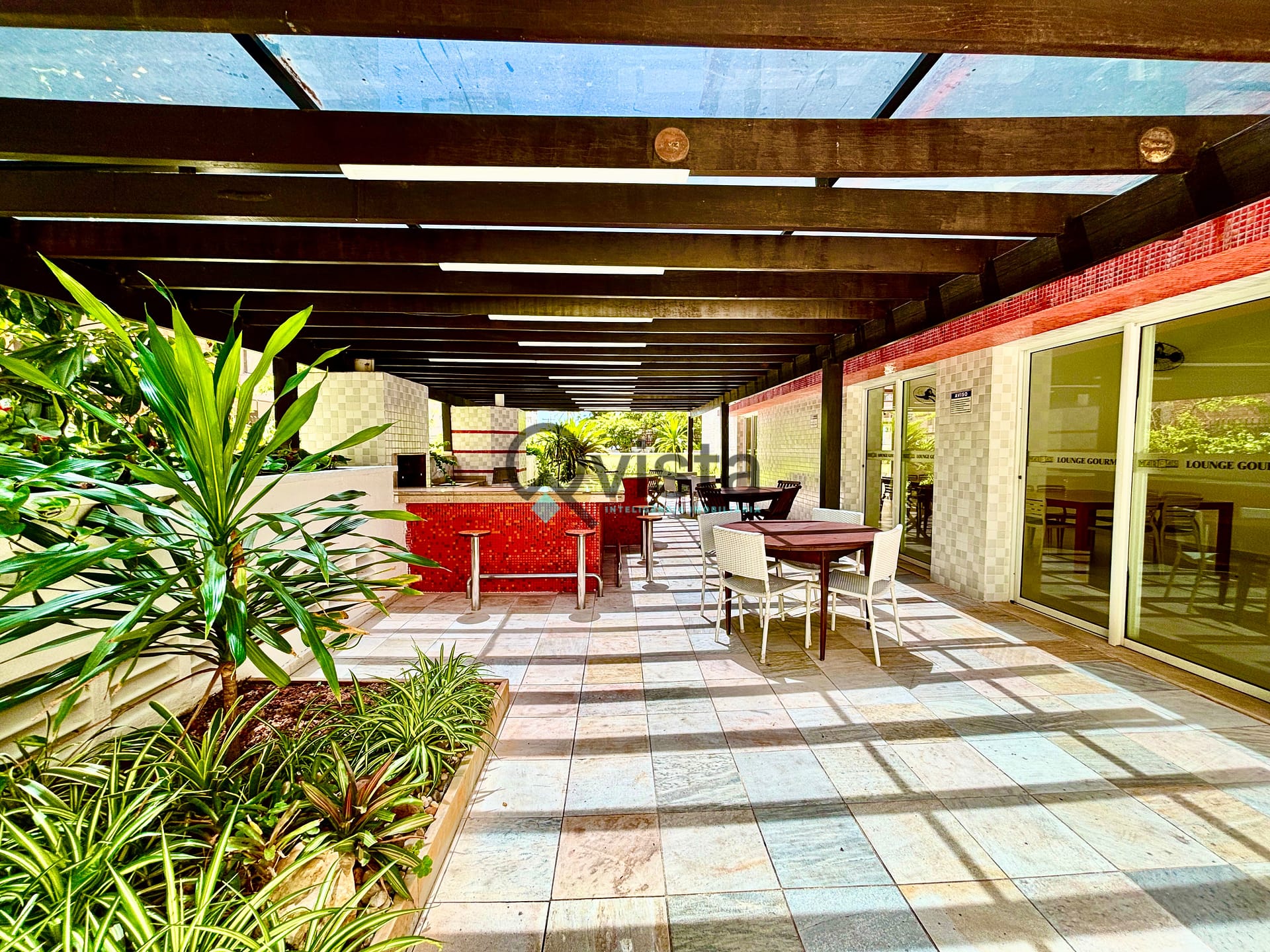 Apartamento, 3 quartos, 120 m² - Foto 21