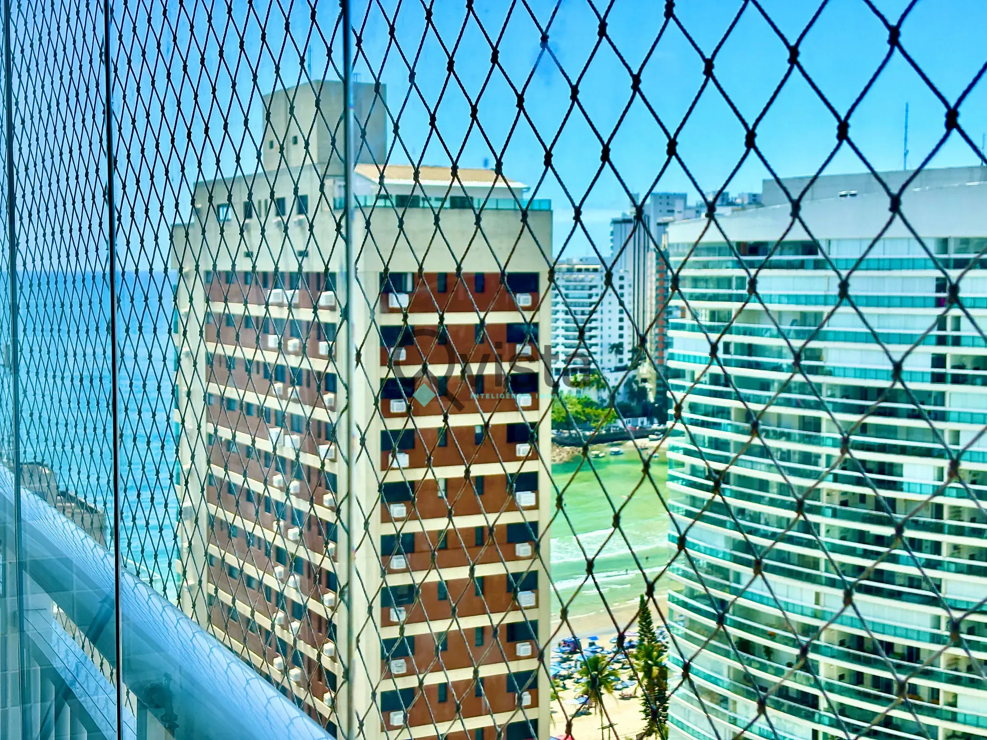 Apartamento, 3 quartos, 120 m² - Foto 6