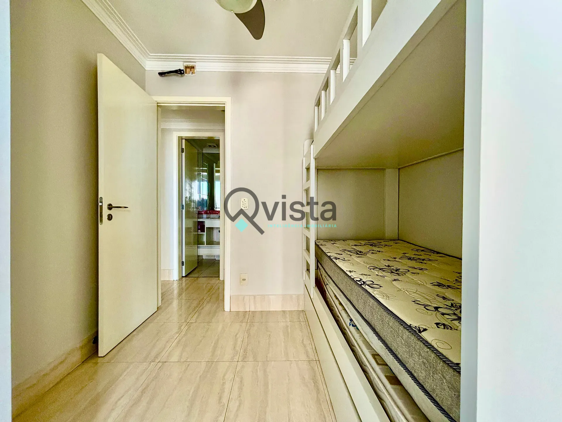 Apartamento, 3 quartos, 120 m² - Foto 10