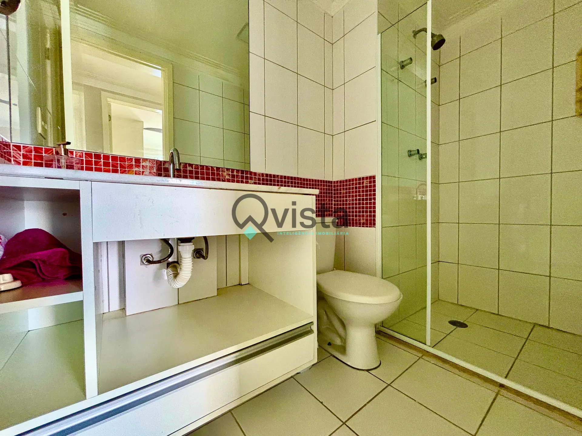 Apartamento, 3 quartos, 120 m² - Foto 11