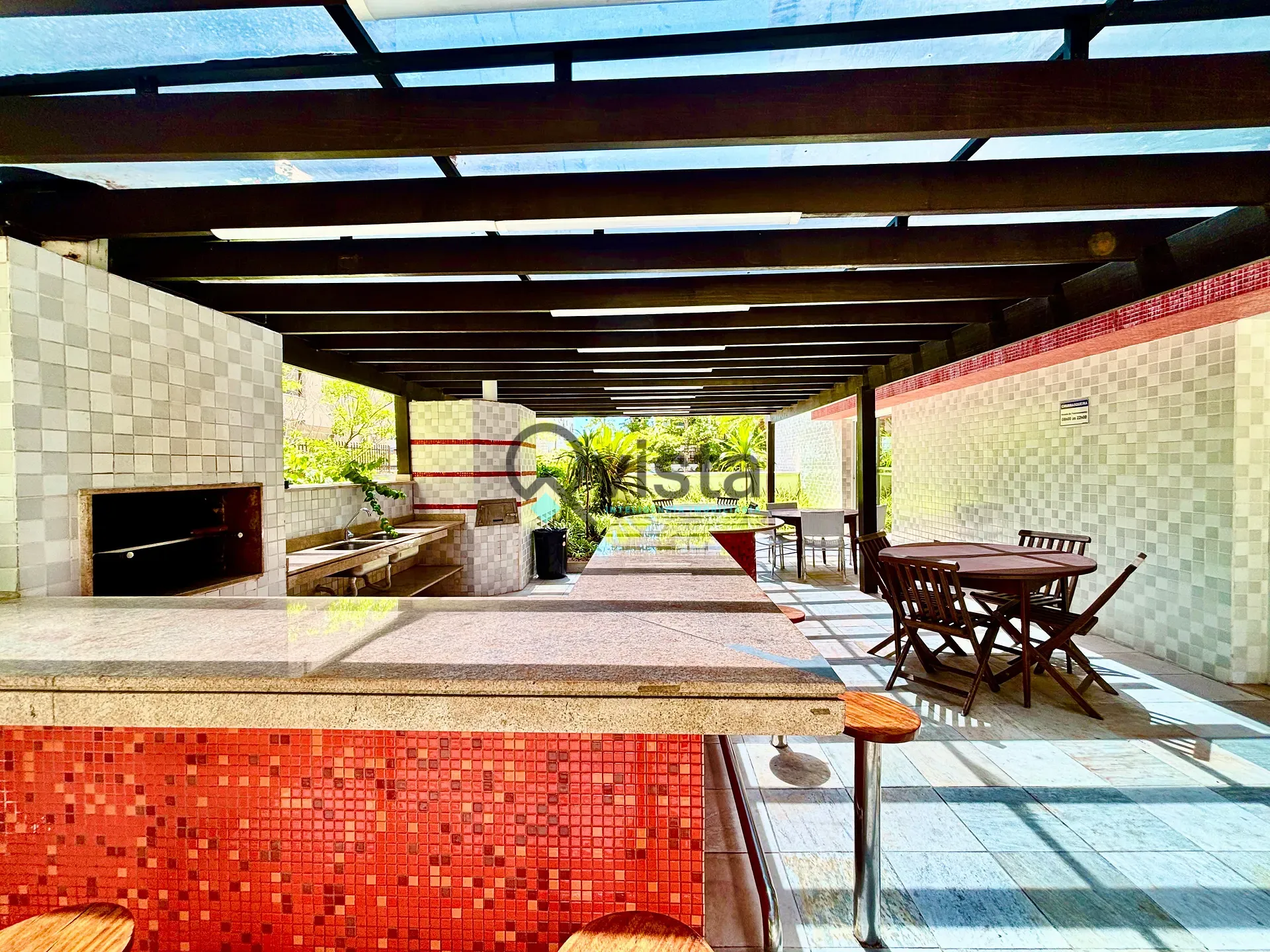 Apartamento, 3 quartos, 120 m² - Foto 22