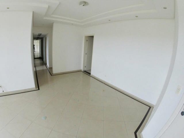 Foto do Apartamento - Apartamento à venda 4 Quartos, 1 Suite, 2 Vagas, 123M², Bosque dos Eucaliptos, São José dos Campos - SP | Edifício Texas | RUSSI IMÓVEIS
