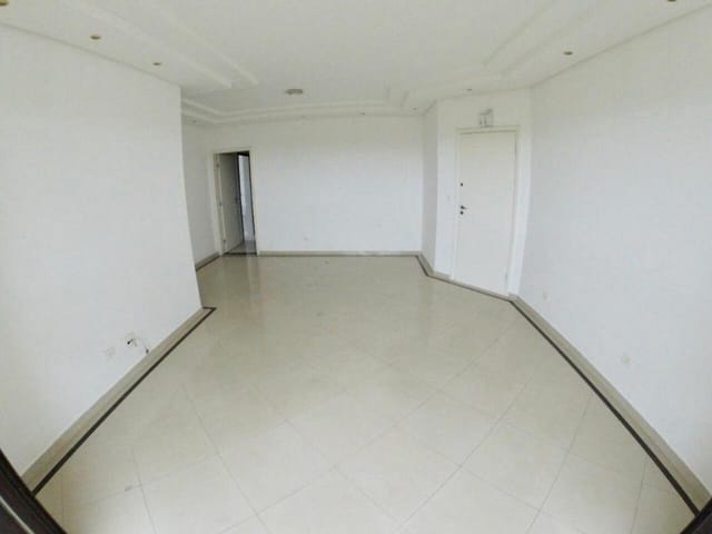 Foto do Apartamento - Apartamento à venda 4 Quartos, 1 Suite, 2 Vagas, 123M², Bosque dos Eucaliptos, São José dos Campos - SP | Edifício Texas | RUSSI IMÓVEIS