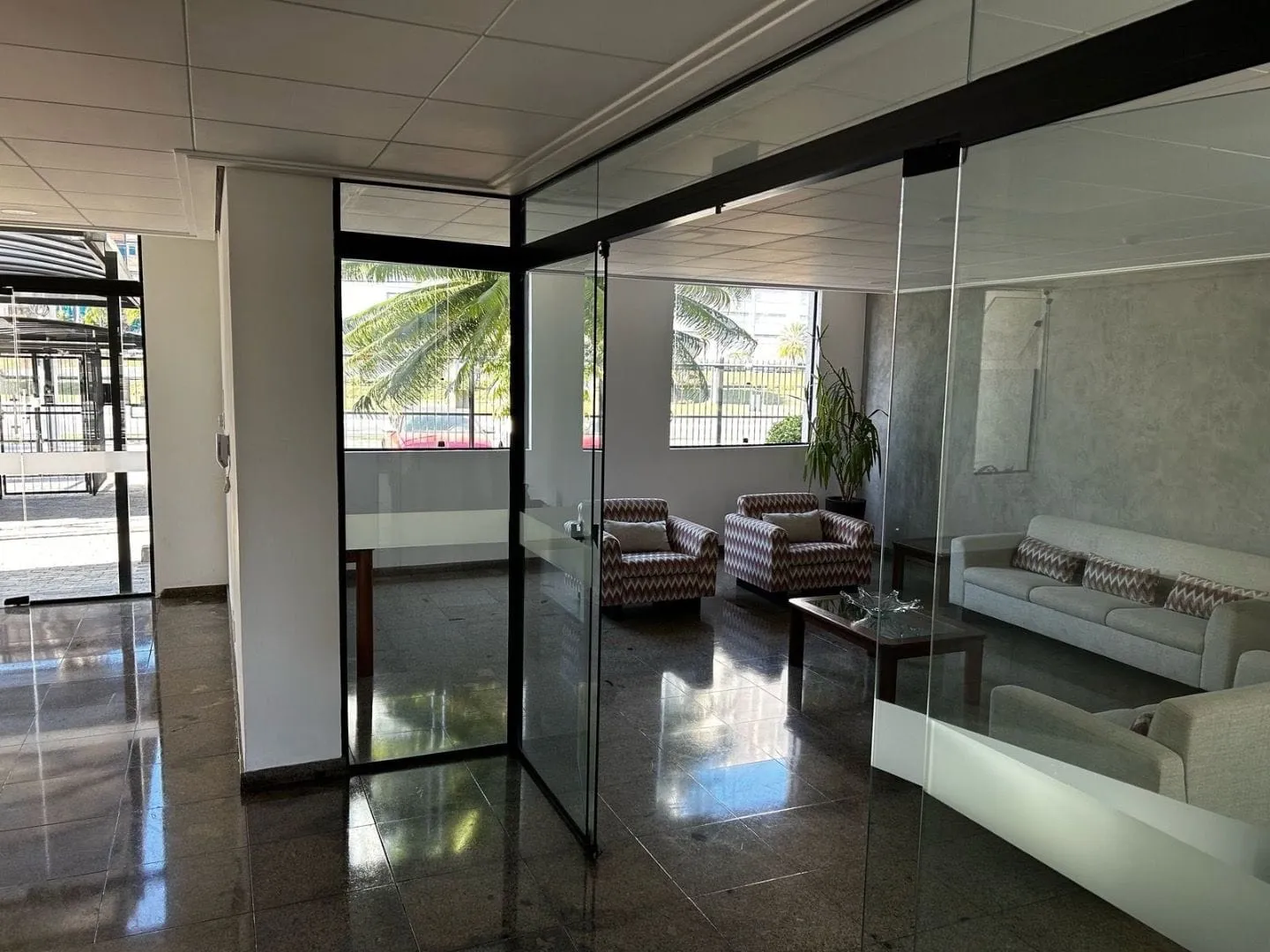 Apartamento, 3 quartos, 114 m² - Foto 27