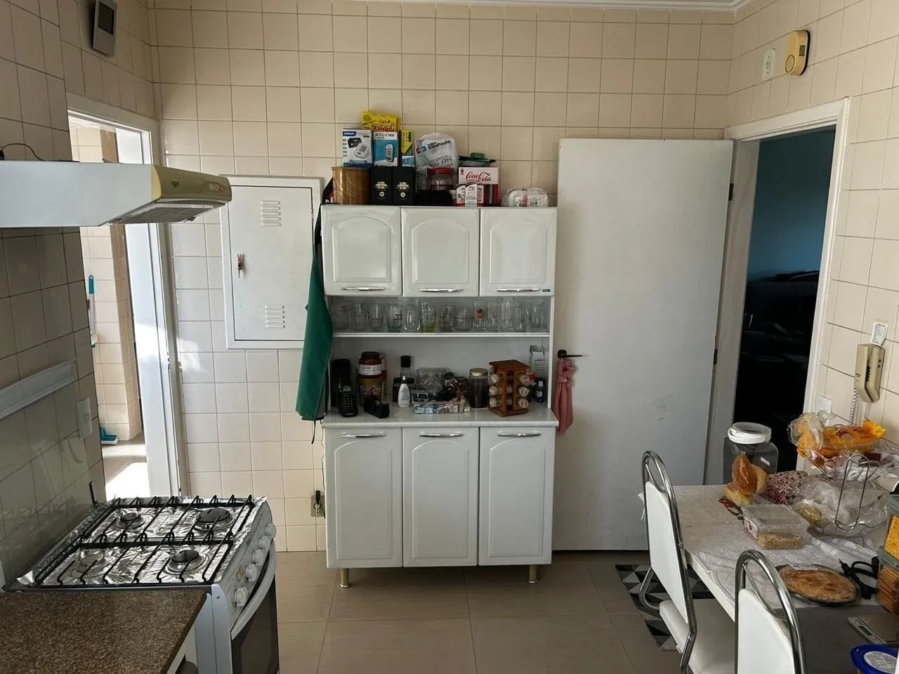 Apartamento, 3 quartos, 114 m² - Foto 13