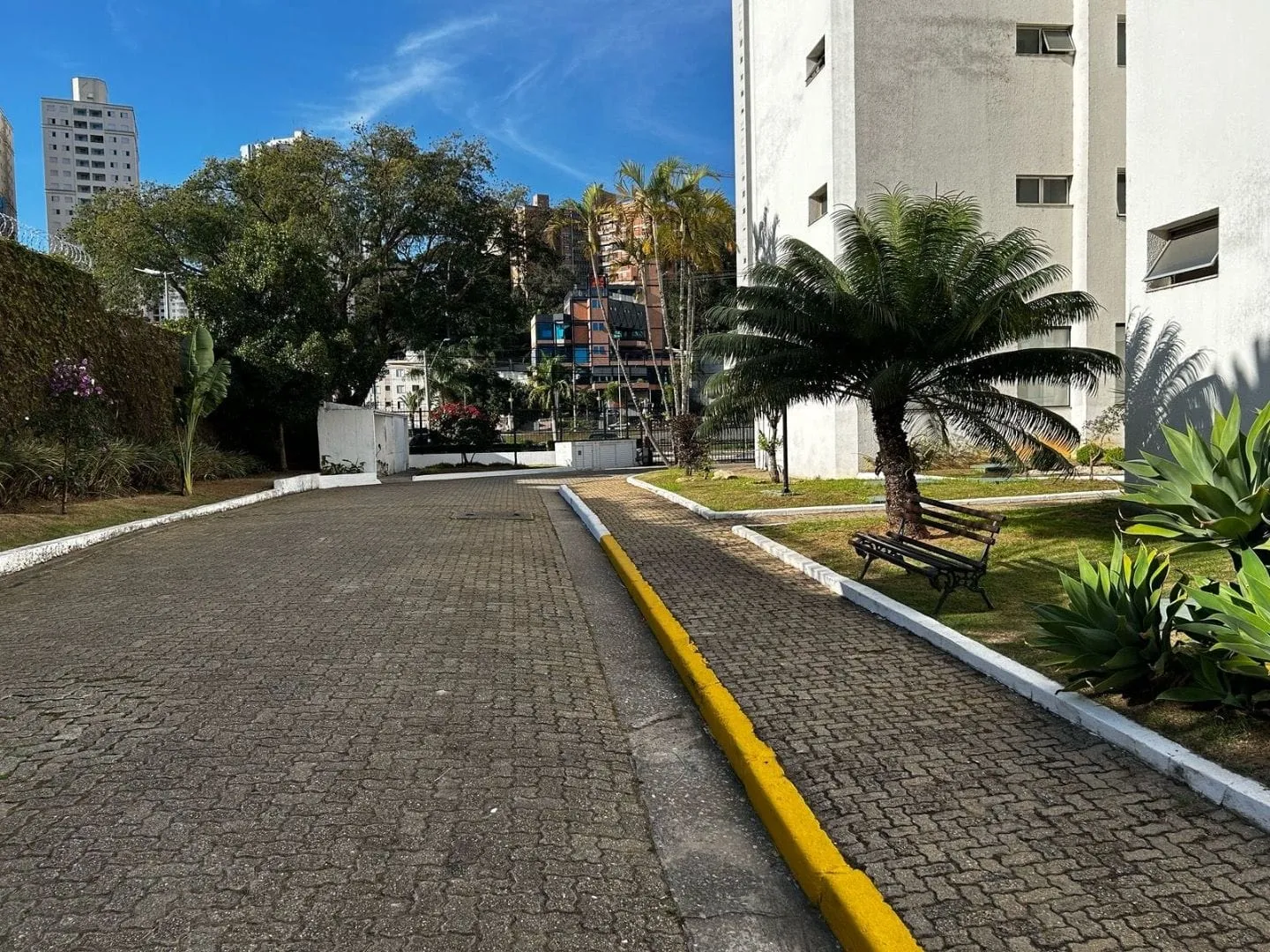 Apartamento, 3 quartos, 114 m² - Foto 17