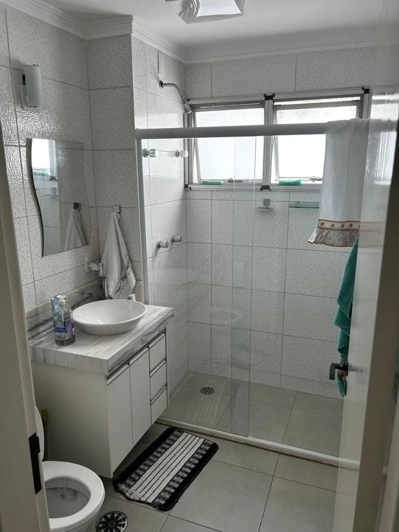 Apartamento, 3 quartos, 114 m² - Foto 10