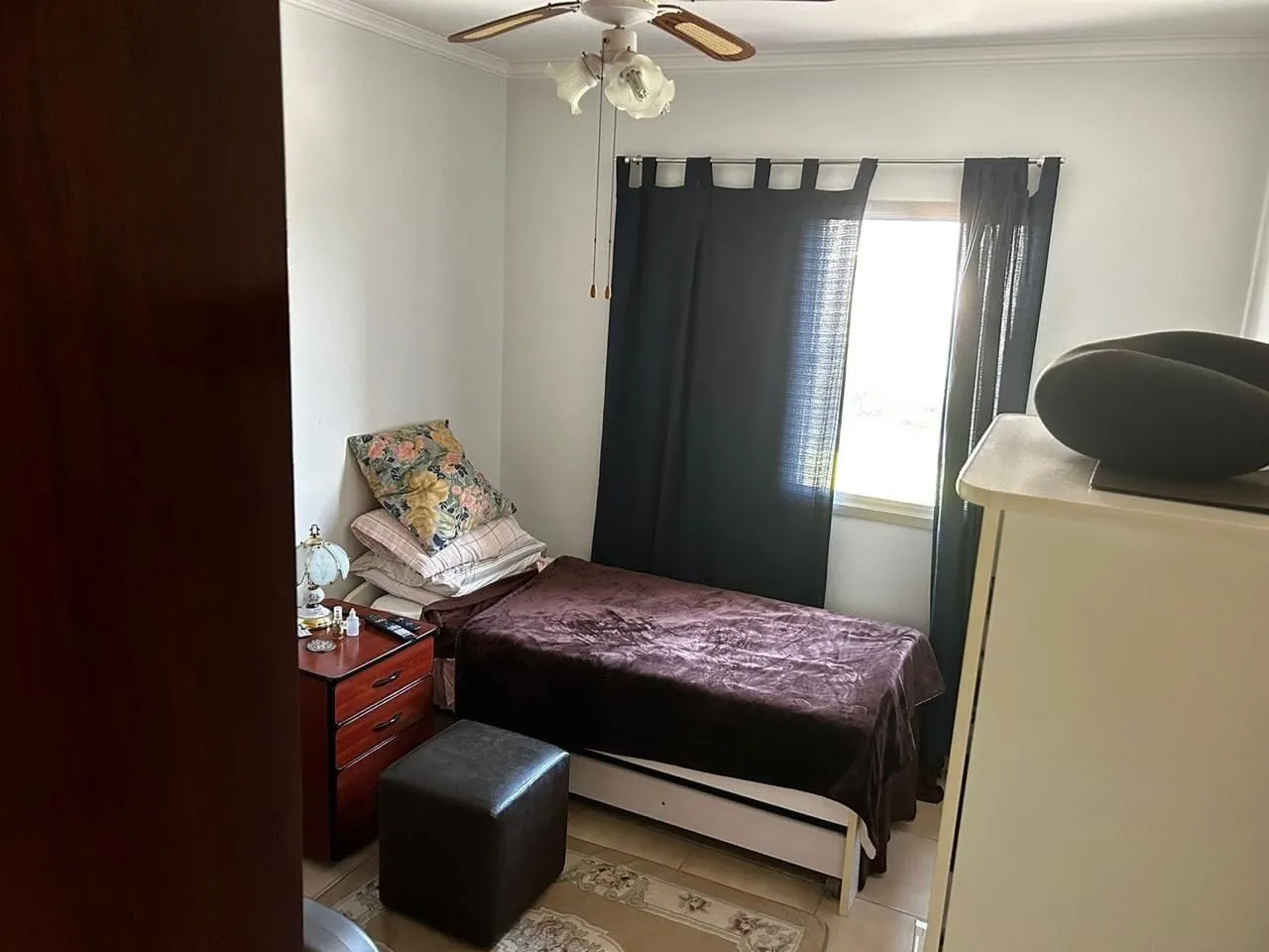 Apartamento, 3 quartos, 114 m² - Foto 6