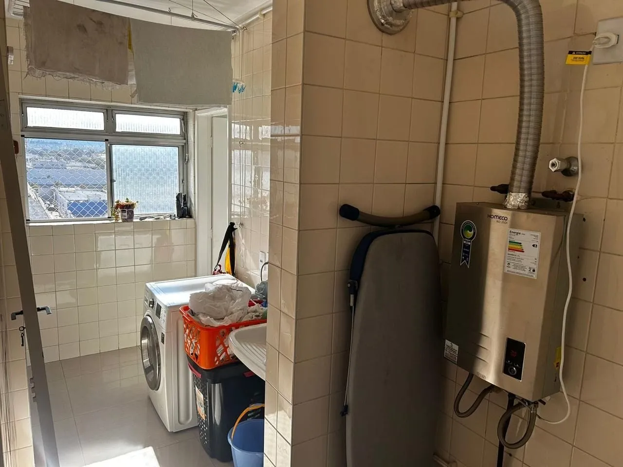 Apartamento, 3 quartos, 114 m² - Foto 15