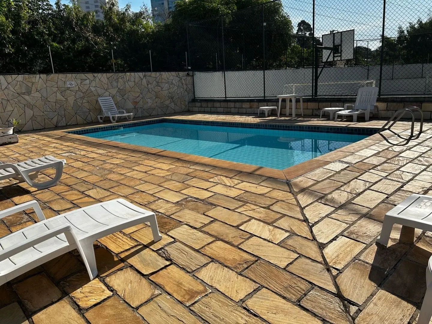 Apartamento, 3 quartos, 114 m² - Foto 22