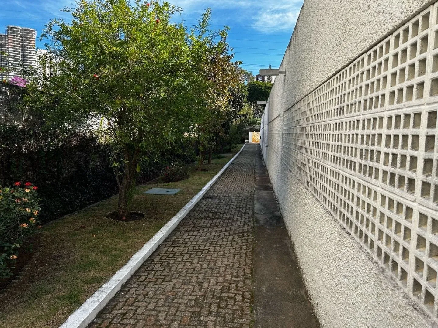 Apartamento, 3 quartos, 114 m² - Foto 24