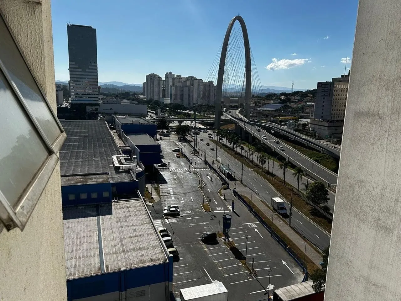 Apartamento, 3 quartos, 114 m² - Foto 4