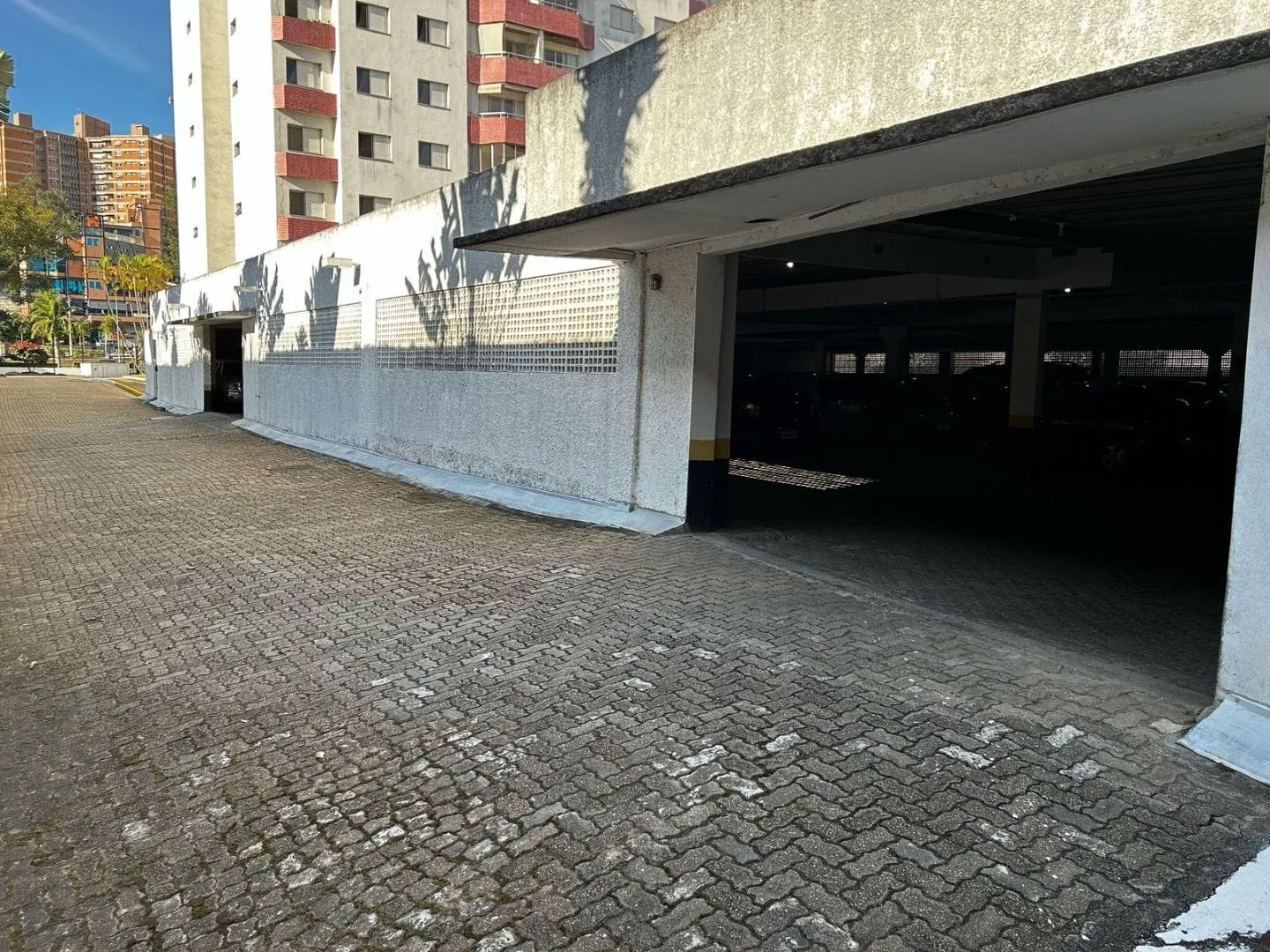 Apartamento, 3 quartos, 114 m² - Foto 19