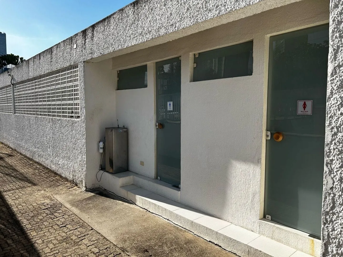 Apartamento, 3 quartos, 114 m² - Foto 20