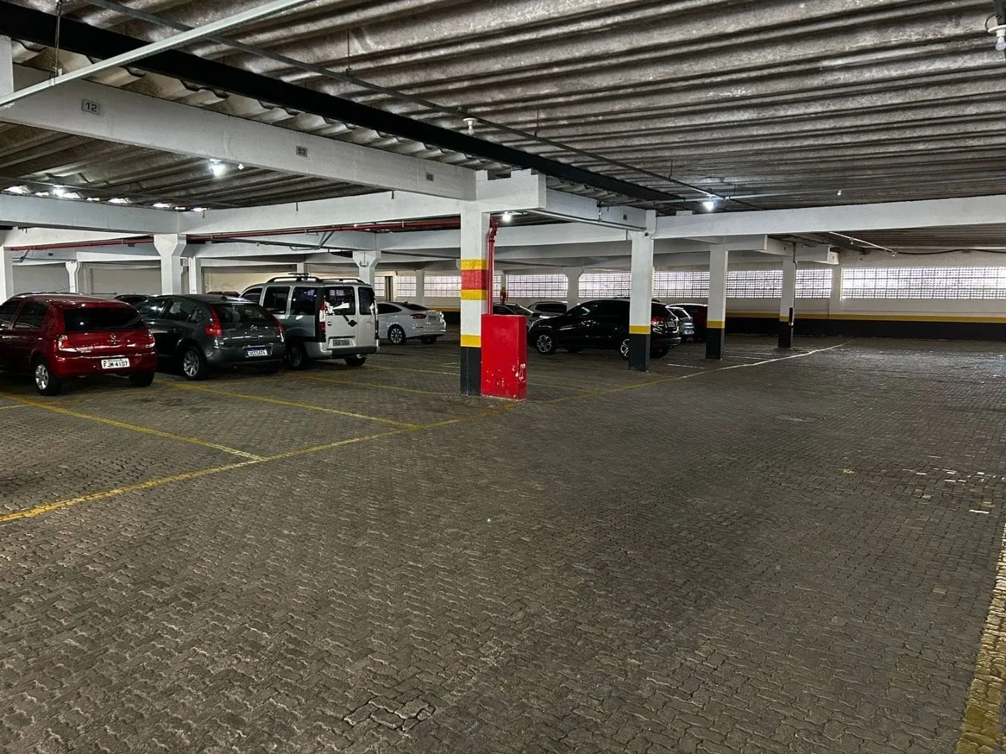 Apartamento, 3 quartos, 114 m² - Foto 18