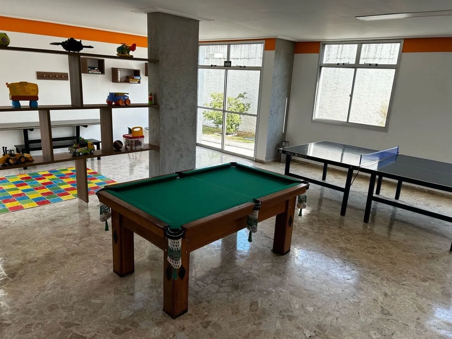 Apartamento, 3 quartos, 114 m² - Foto 28