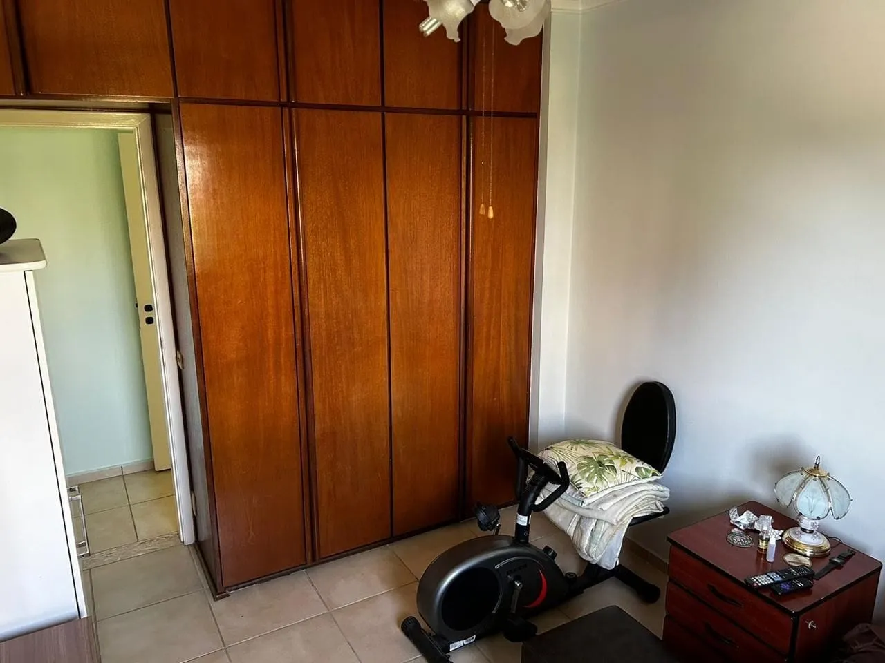 Apartamento, 3 quartos, 114 m² - Foto 9