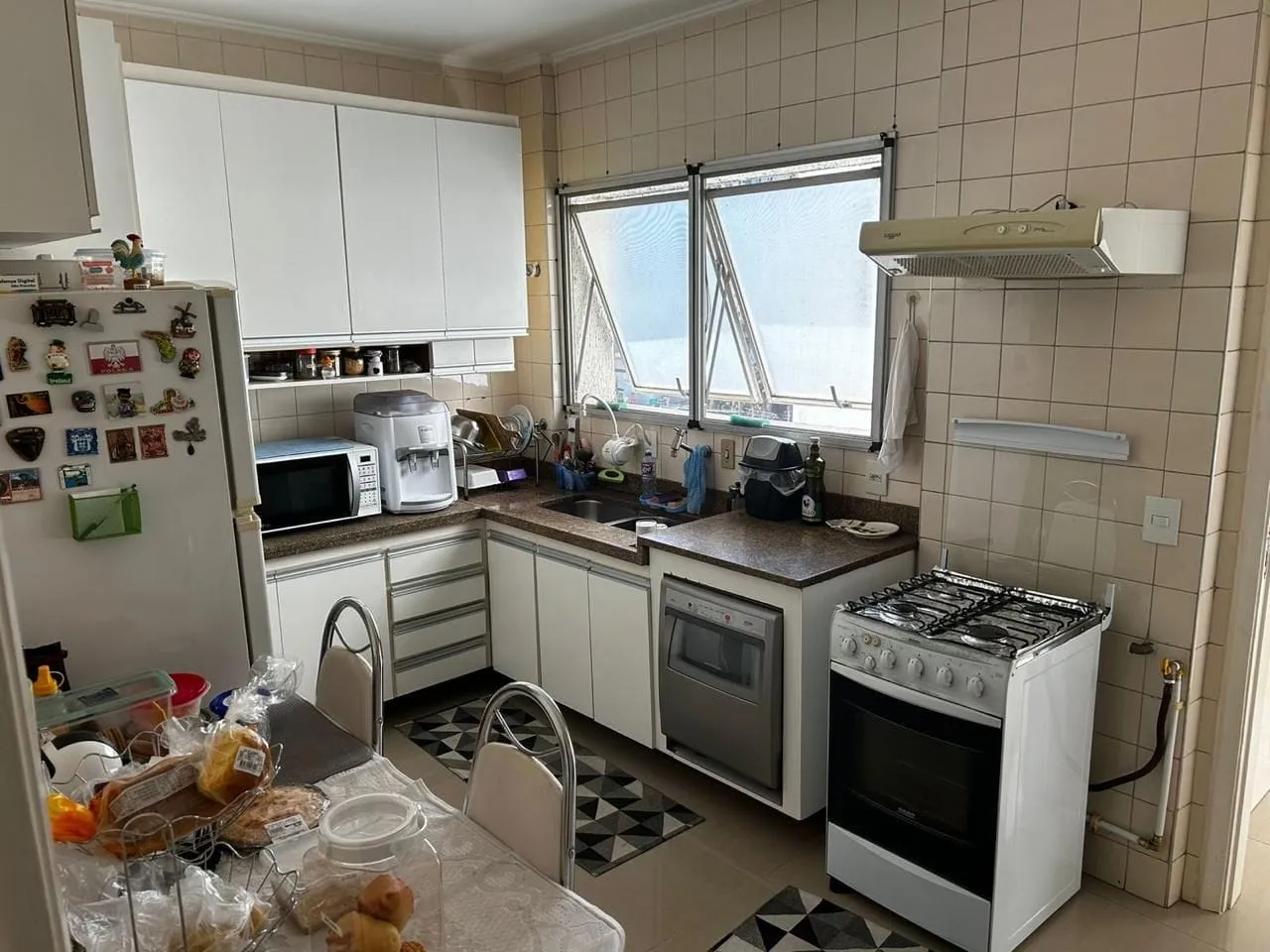 Apartamento, 3 quartos, 114 m² - Foto 14