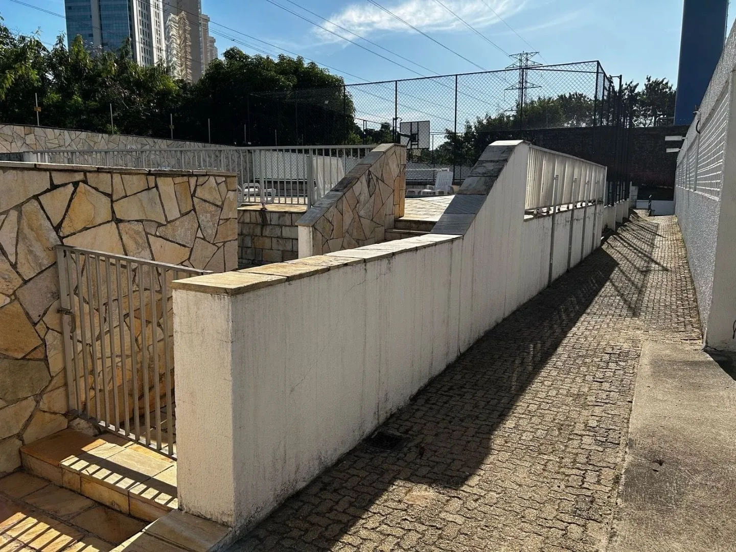 Apartamento, 3 quartos, 114 m² - Foto 23