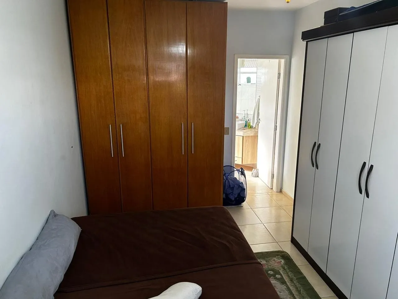 Apartamento, 3 quartos, 114 m² - Foto 11