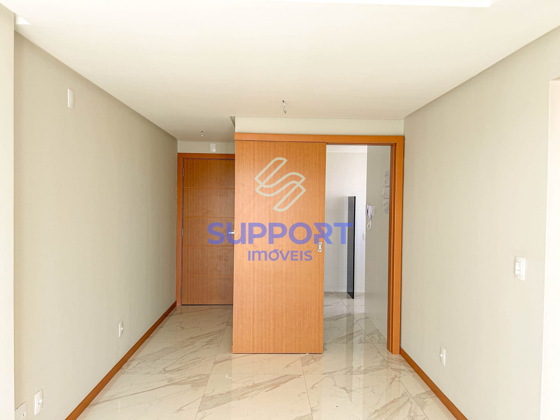 Apartamento, 2 quartos, 67 m² - Foto 3