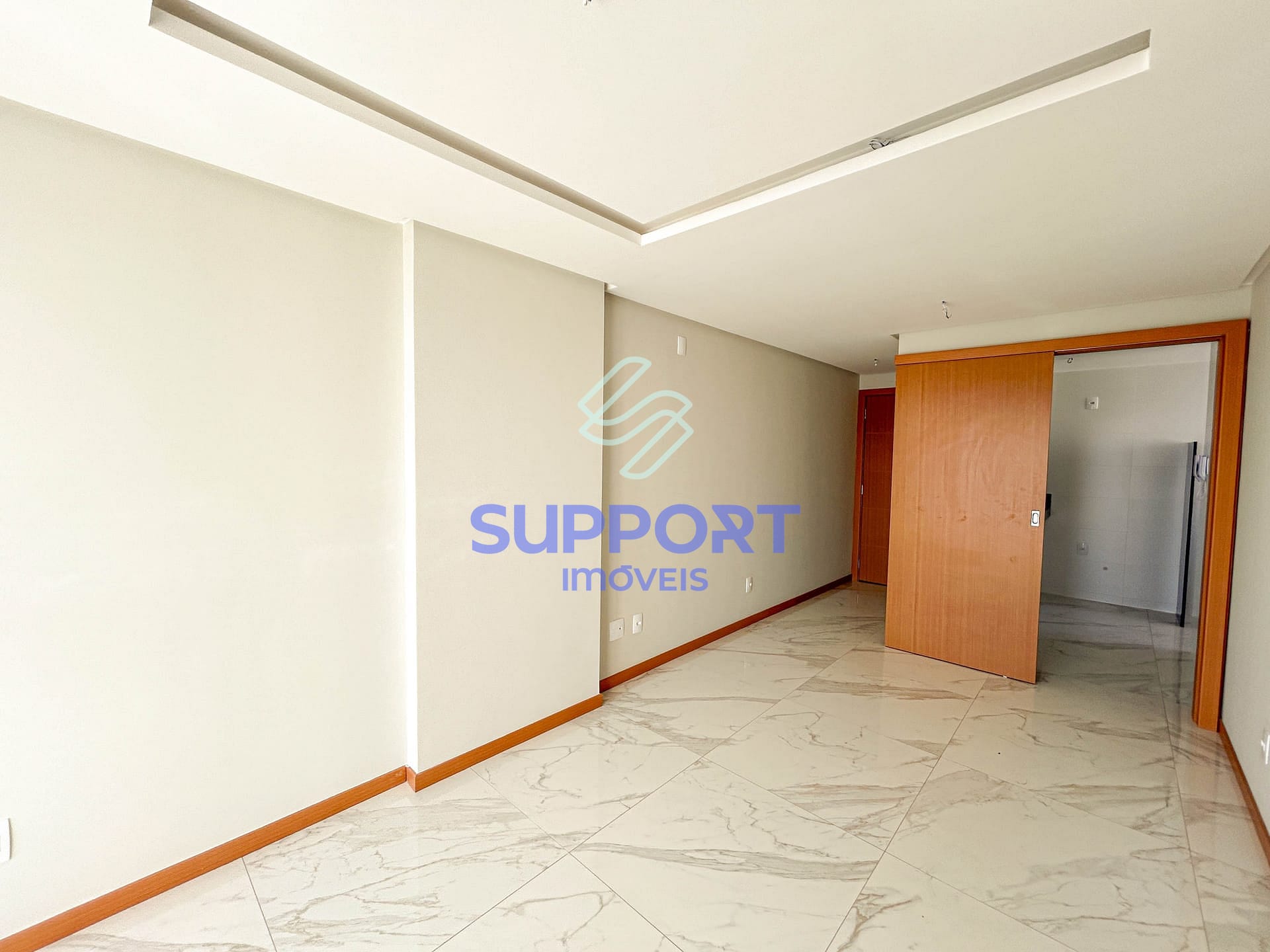 Apartamento, 2 quartos, 67 m² - Foto 4