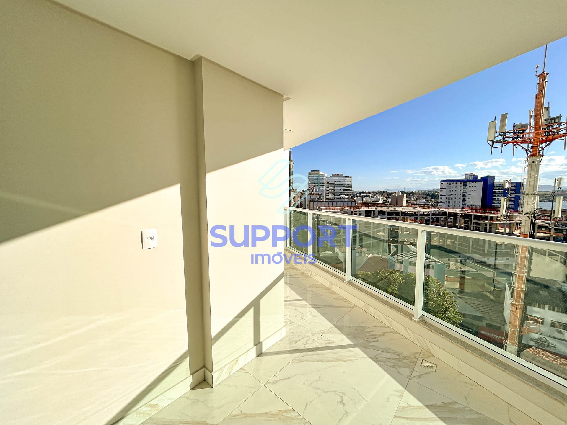 Apartamento, 2 quartos, 67 m² - Foto 5