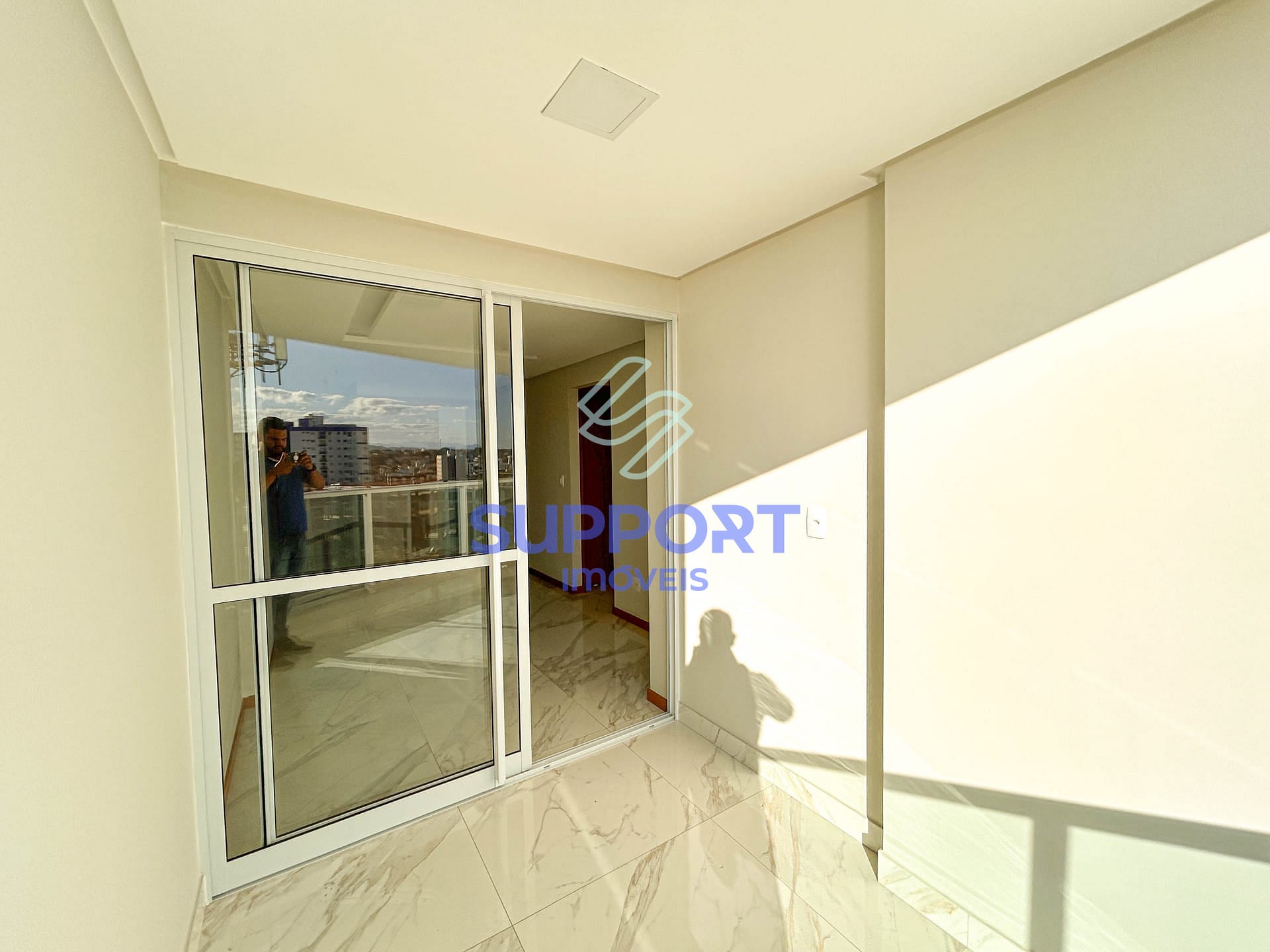 Apartamento, 2 quartos, 67 m² - Foto 6