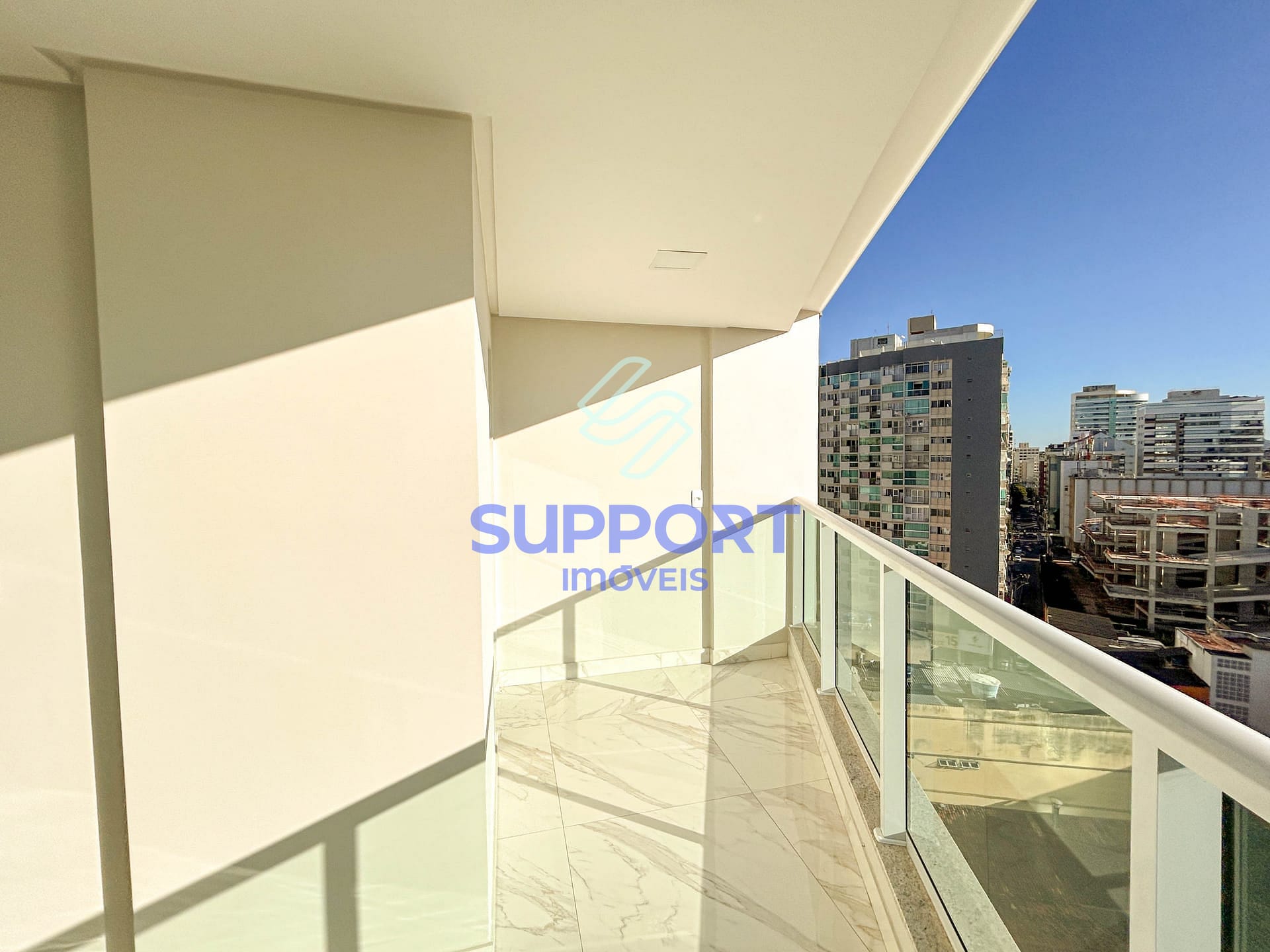 Apartamento, 2 quartos, 67 m² - Foto 7