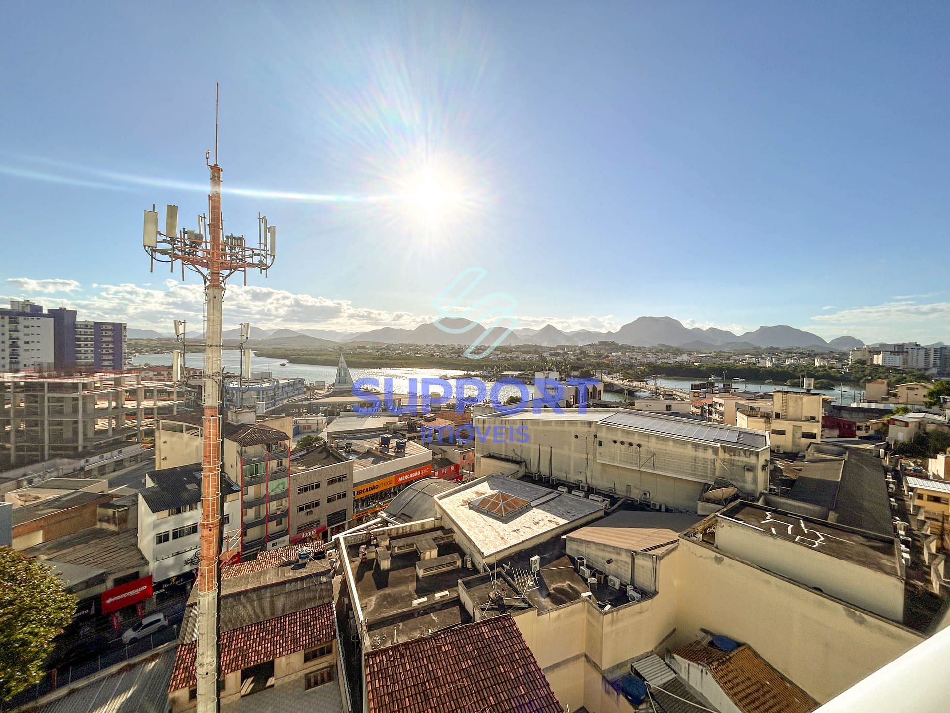 Apartamento, 2 quartos, 67 m² - Foto 8