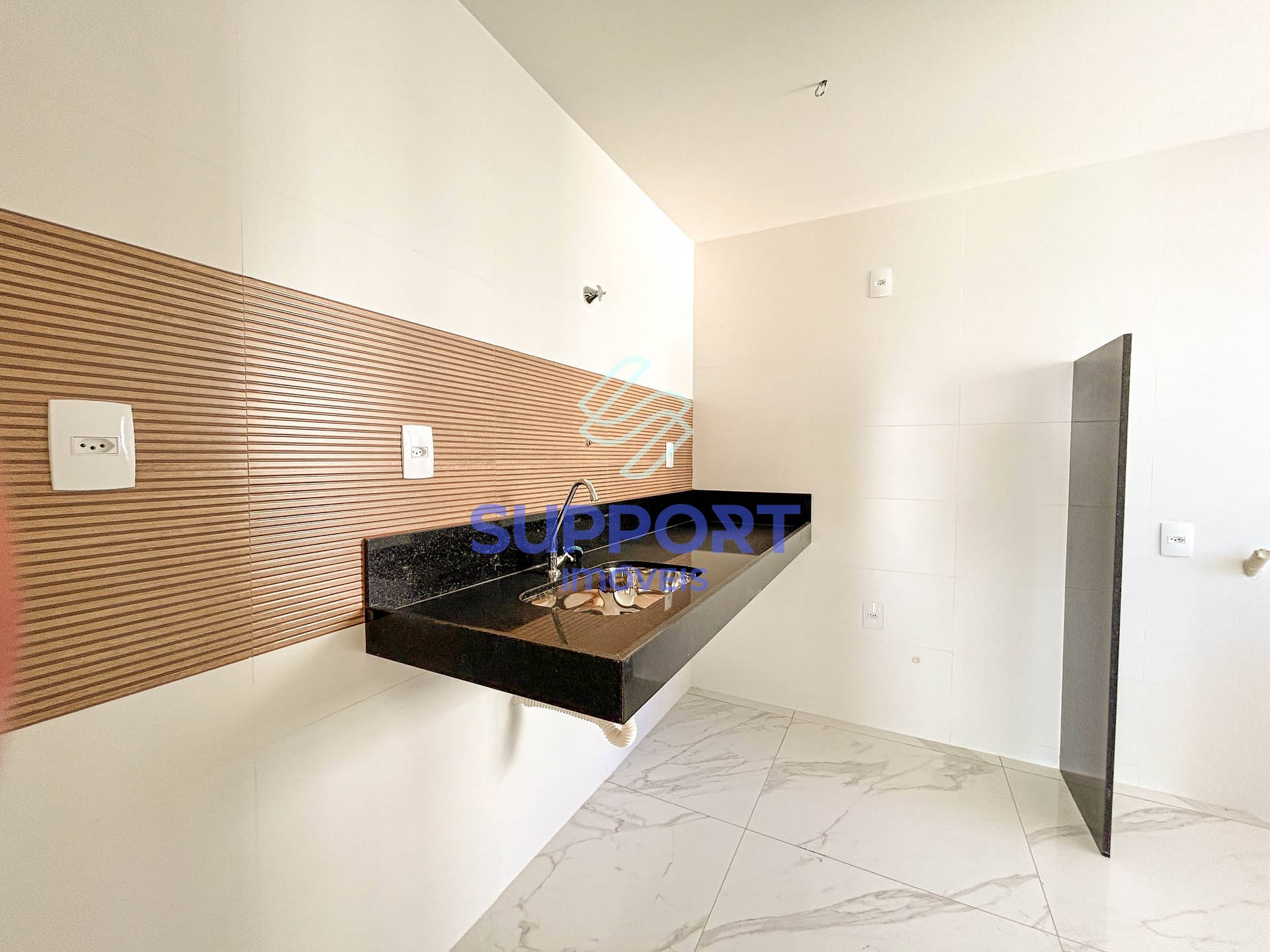 Apartamento, 2 quartos, 67 m² - Foto 10