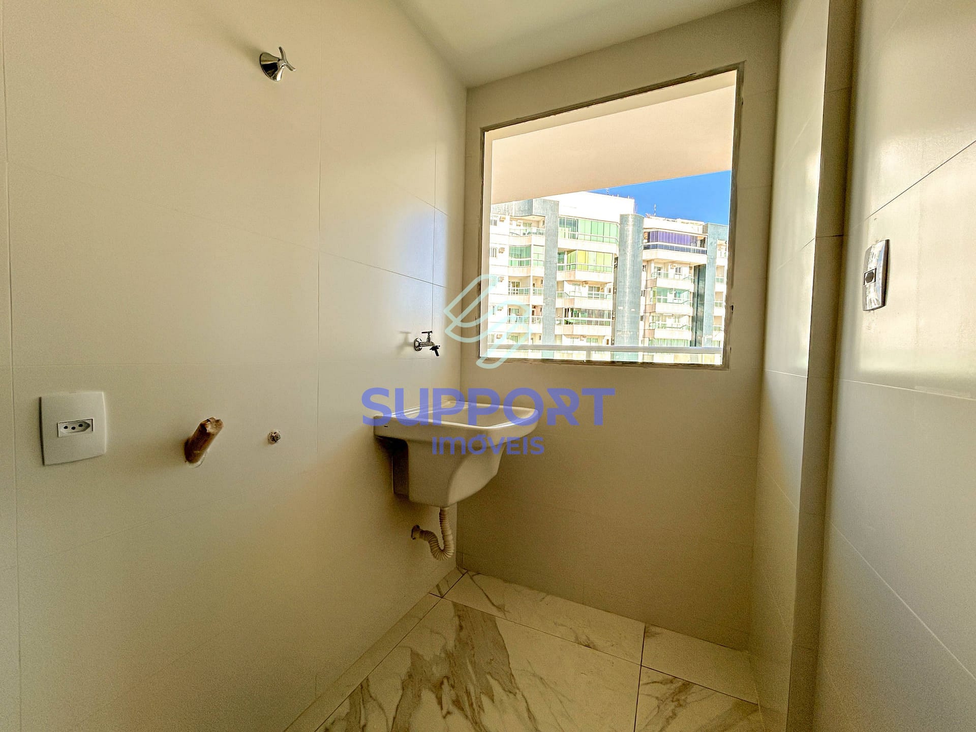 Apartamento, 2 quartos, 67 m² - Foto 11