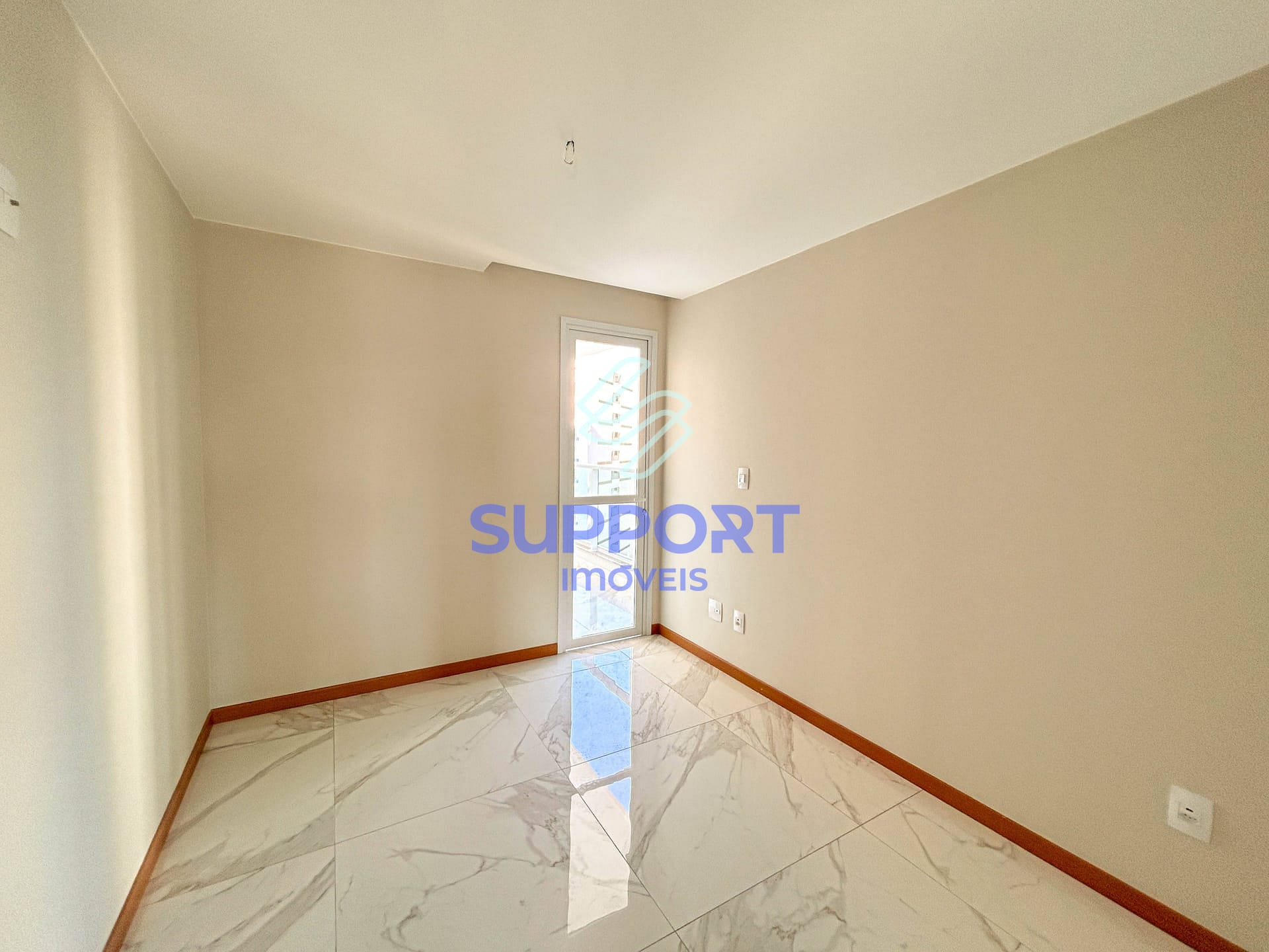 Apartamento, 2 quartos, 67 m² - Foto 12