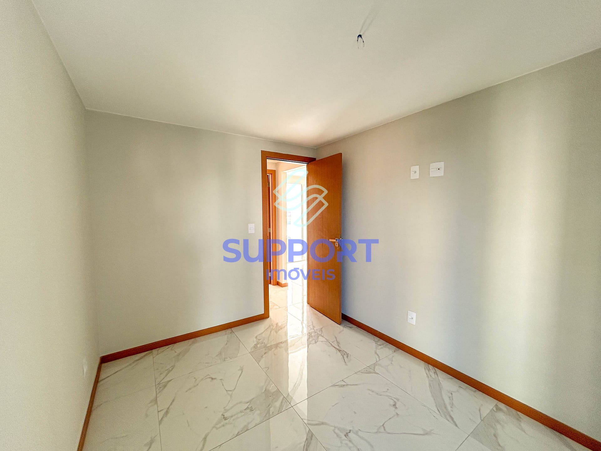 Apartamento, 2 quartos, 67 m² - Foto 13