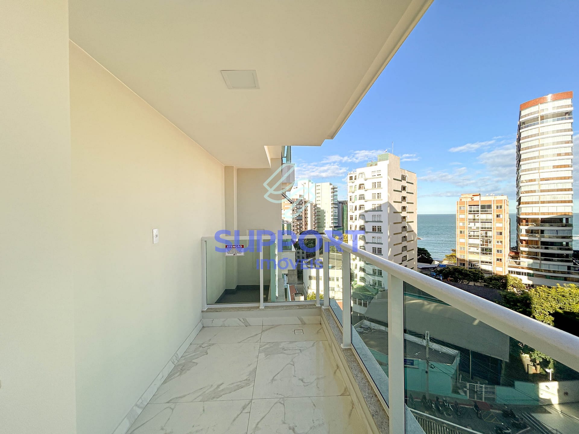 Apartamento, 2 quartos, 67 m² - Foto 14