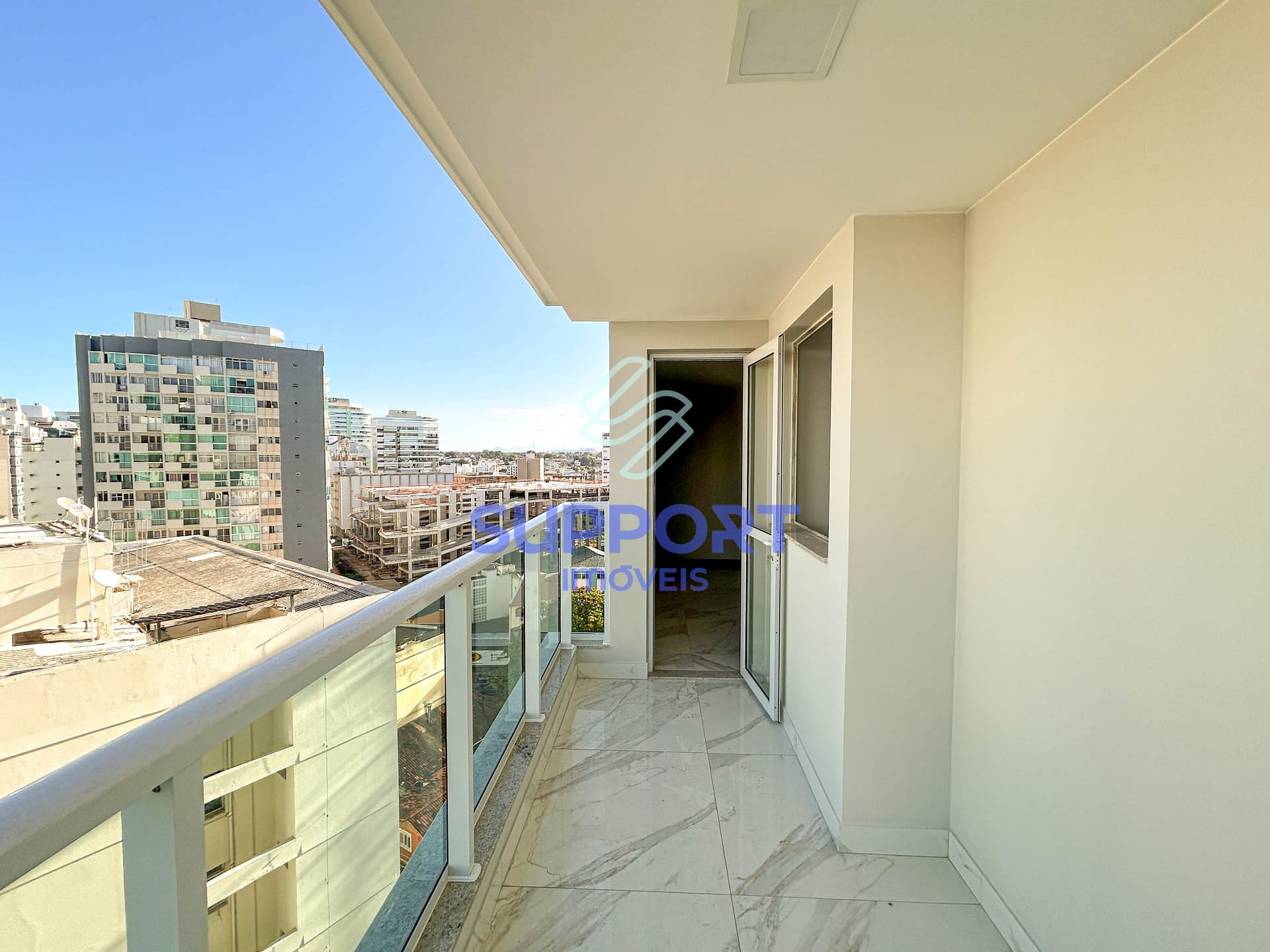 Apartamento, 2 quartos, 67 m² - Foto 15