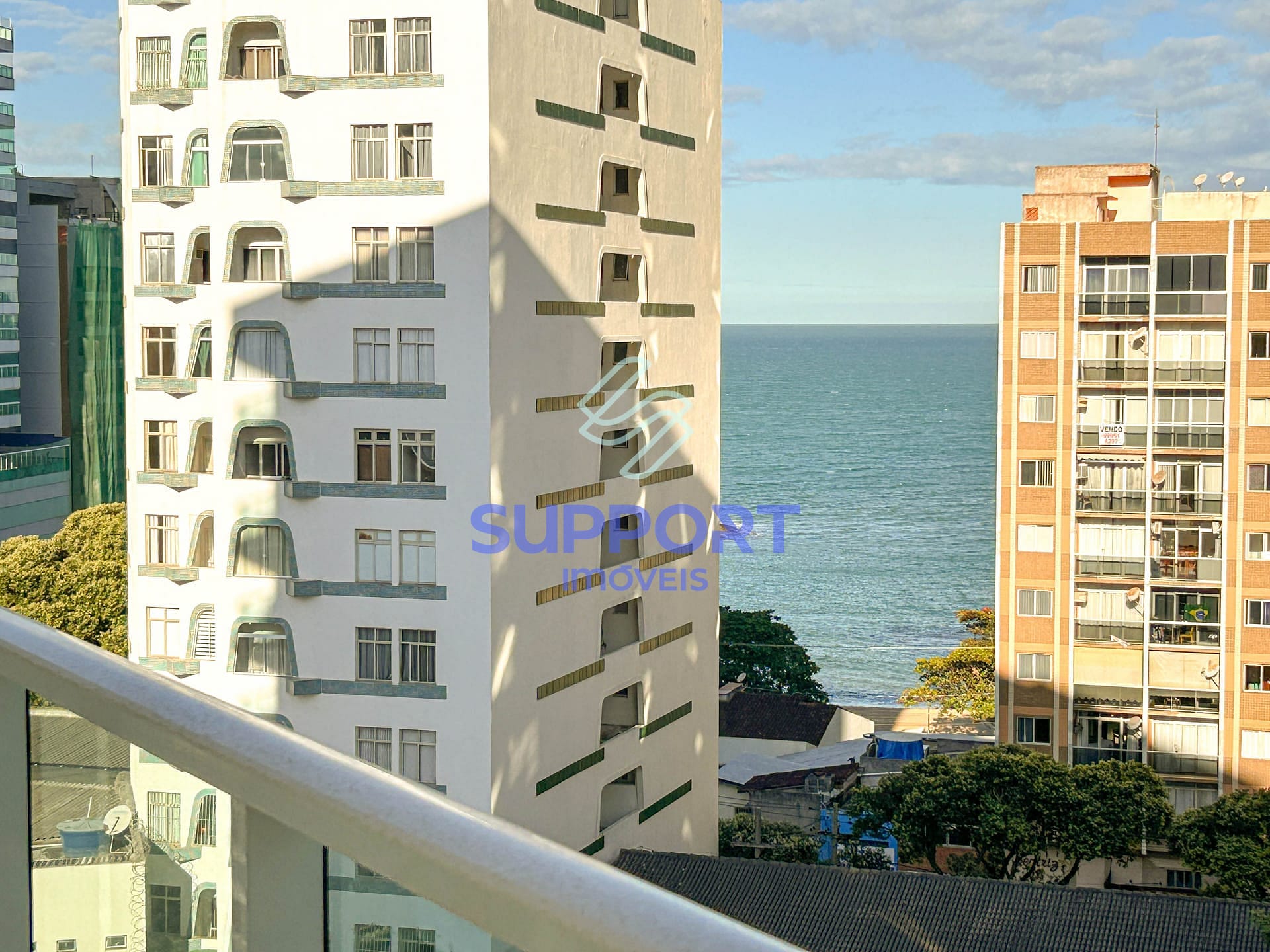 Apartamento, 2 quartos, 67 m² - Foto 16