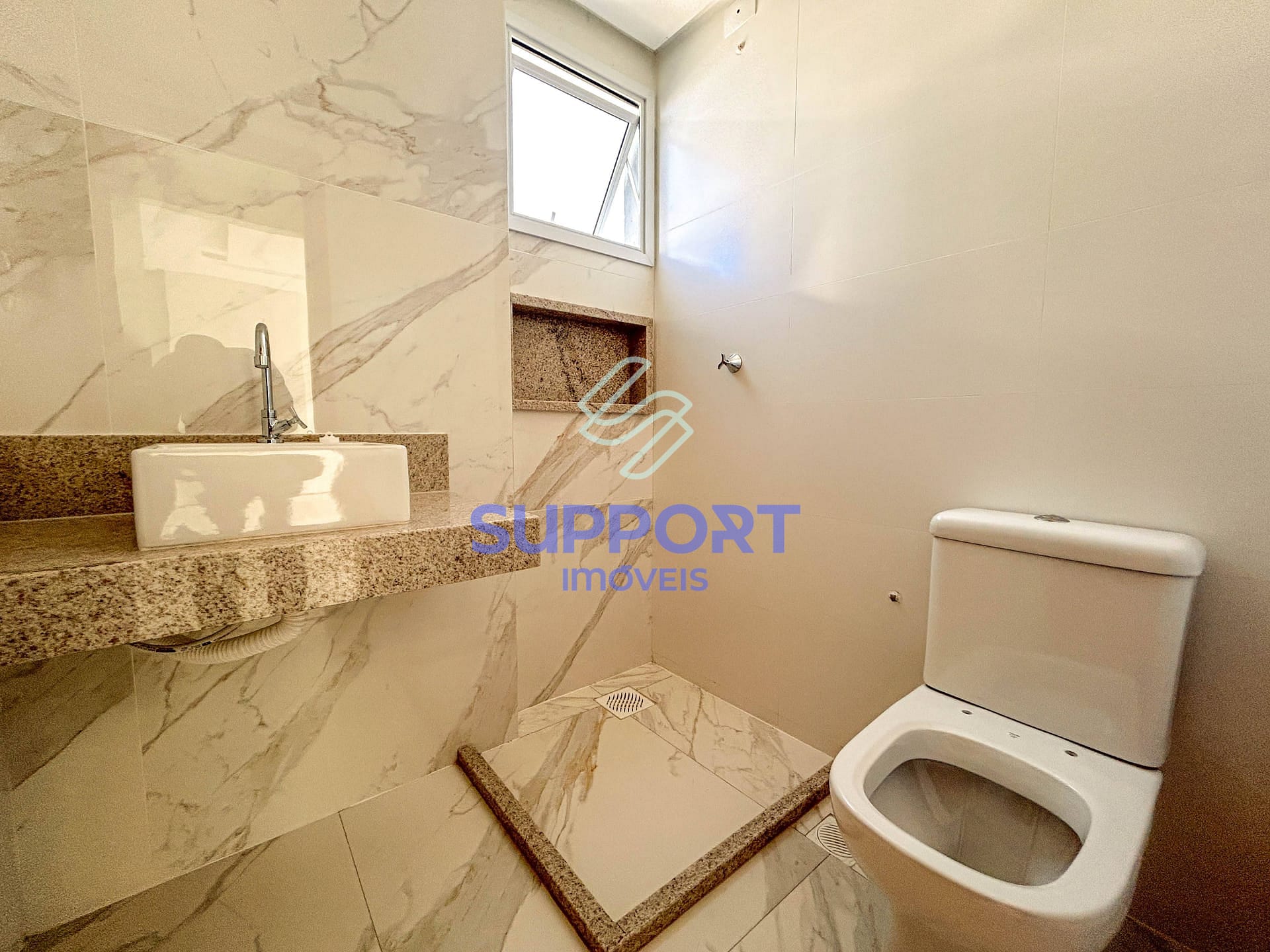 Apartamento, 2 quartos, 67 m² - Foto 17